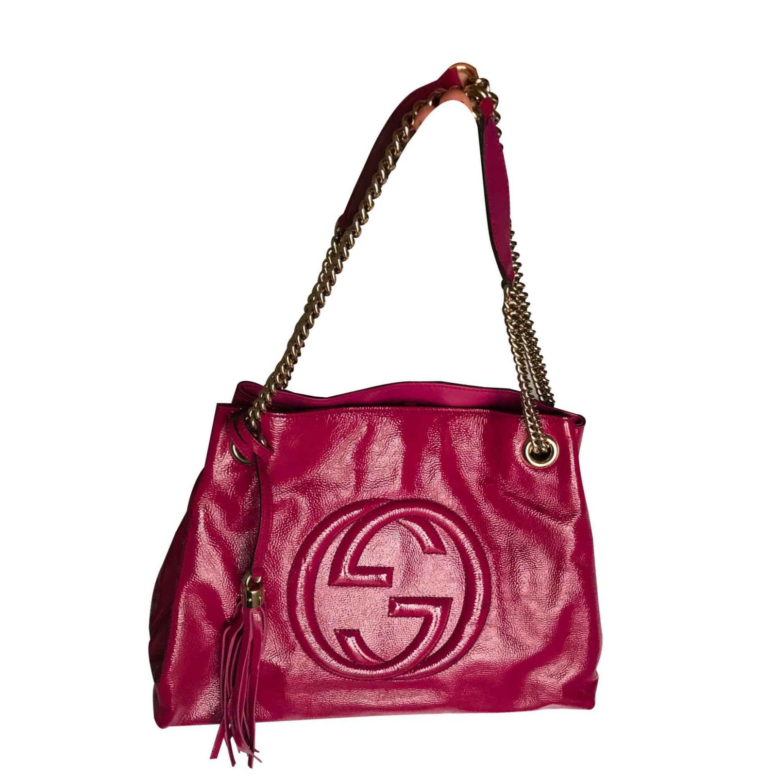 gucci 308982