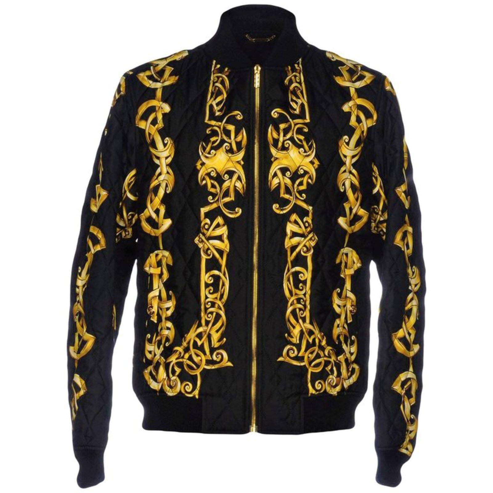 Versace jacket 大人気 Men's Versace Coats & Jackets Nordstrom - dgb.gov.bf
