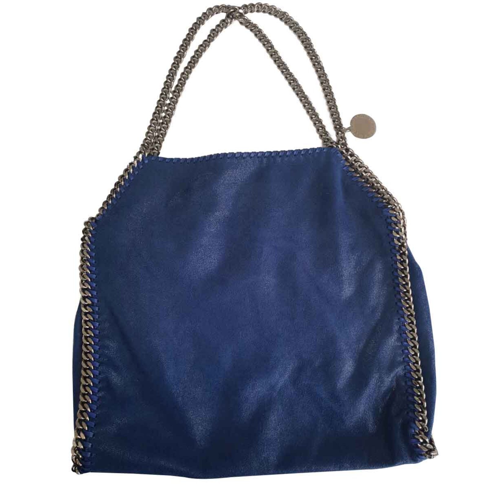 stella mccartney handbags