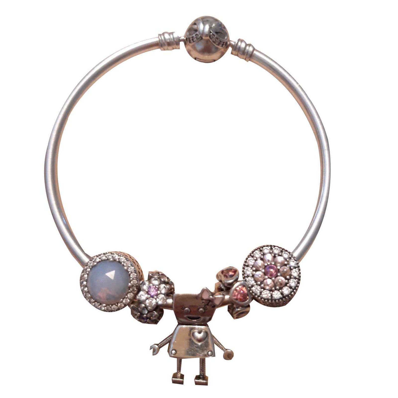 bracelets pandora argent bracelets pandora argent