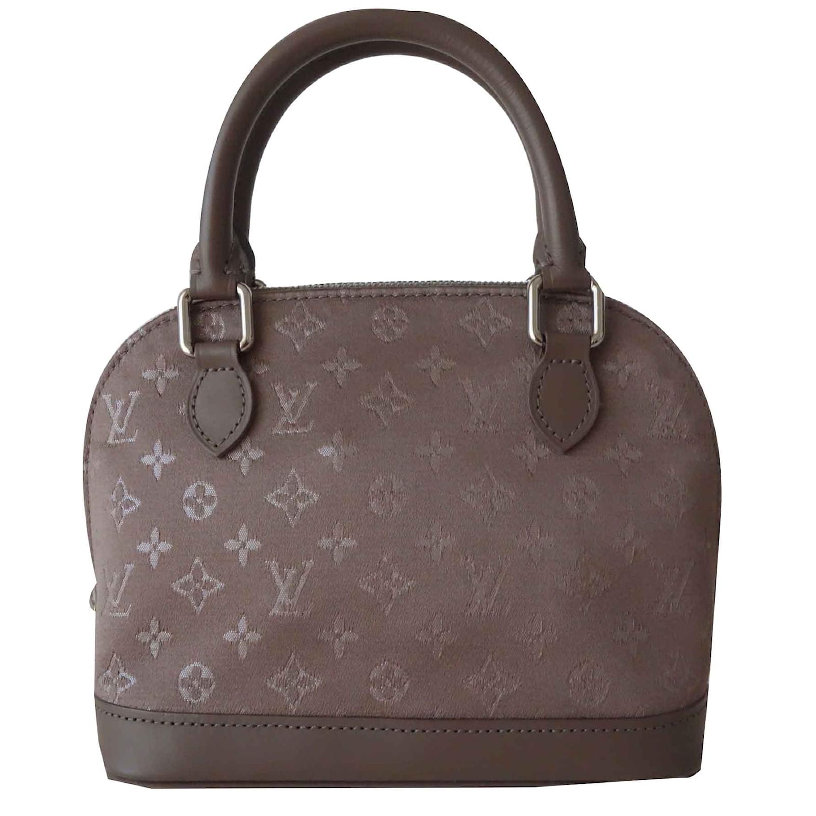 louis vuitton micro bolsa
