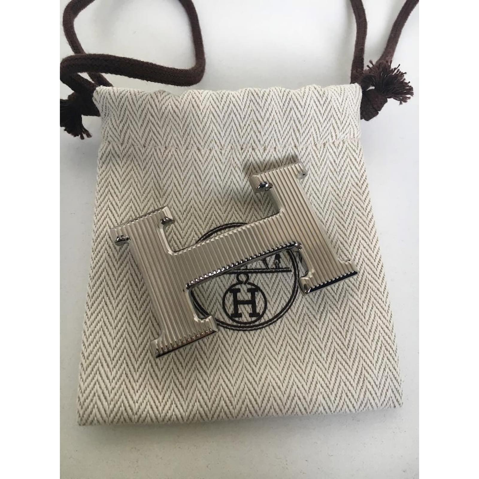 Cinturino Hermès modello \