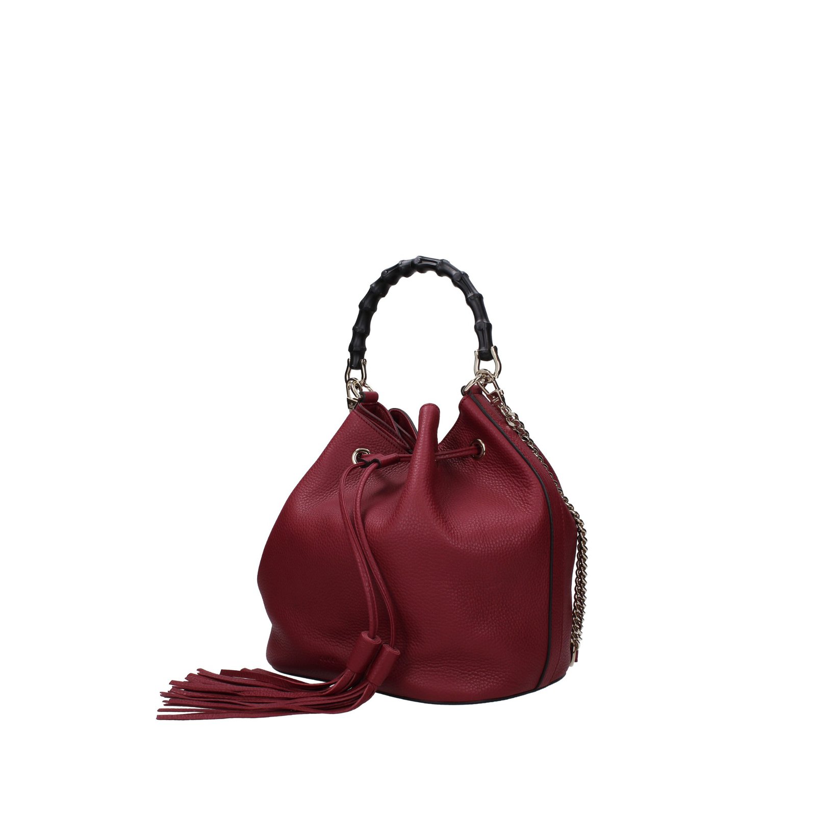 Gucci Gucci bucket handbag Handbags 