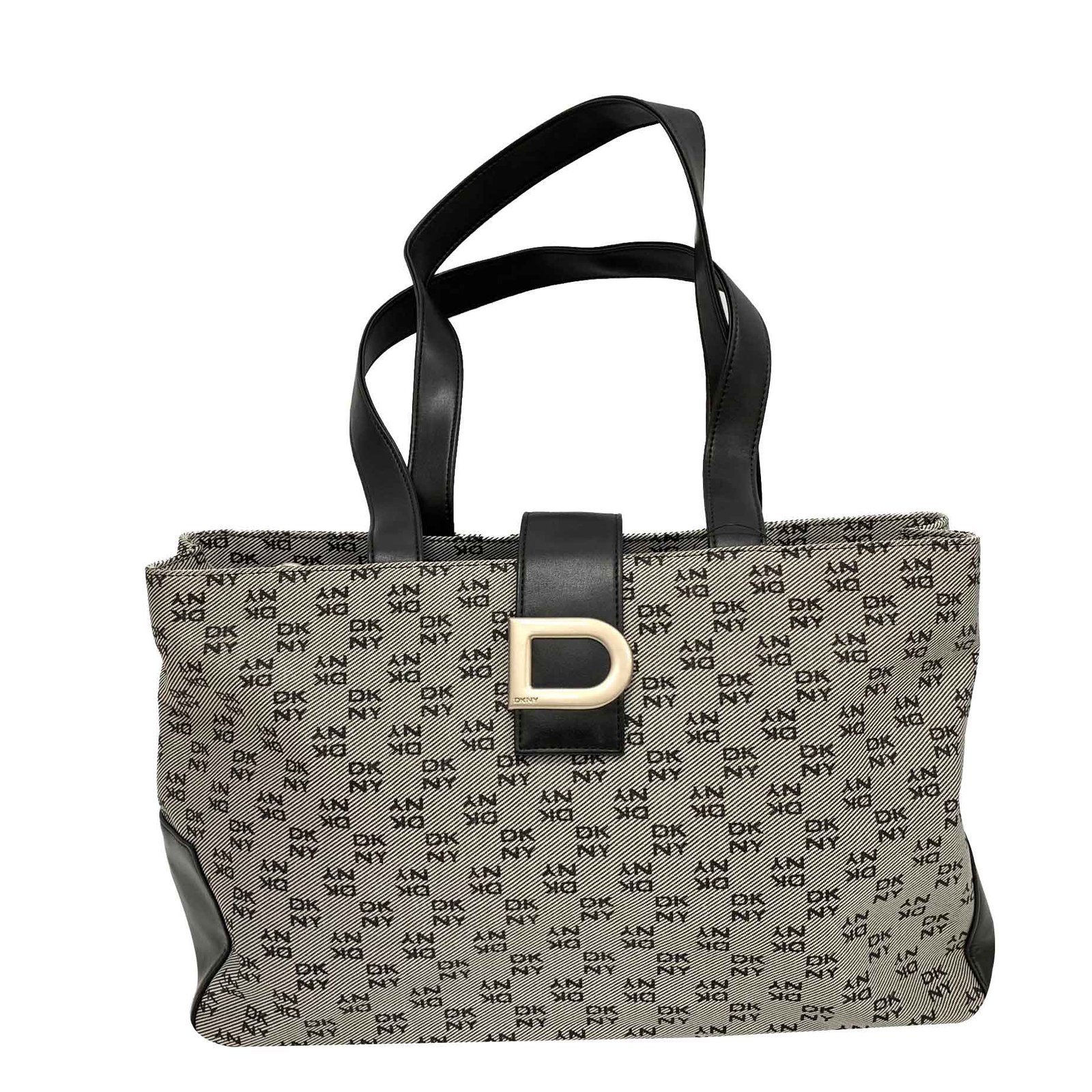 dkny ladies bags