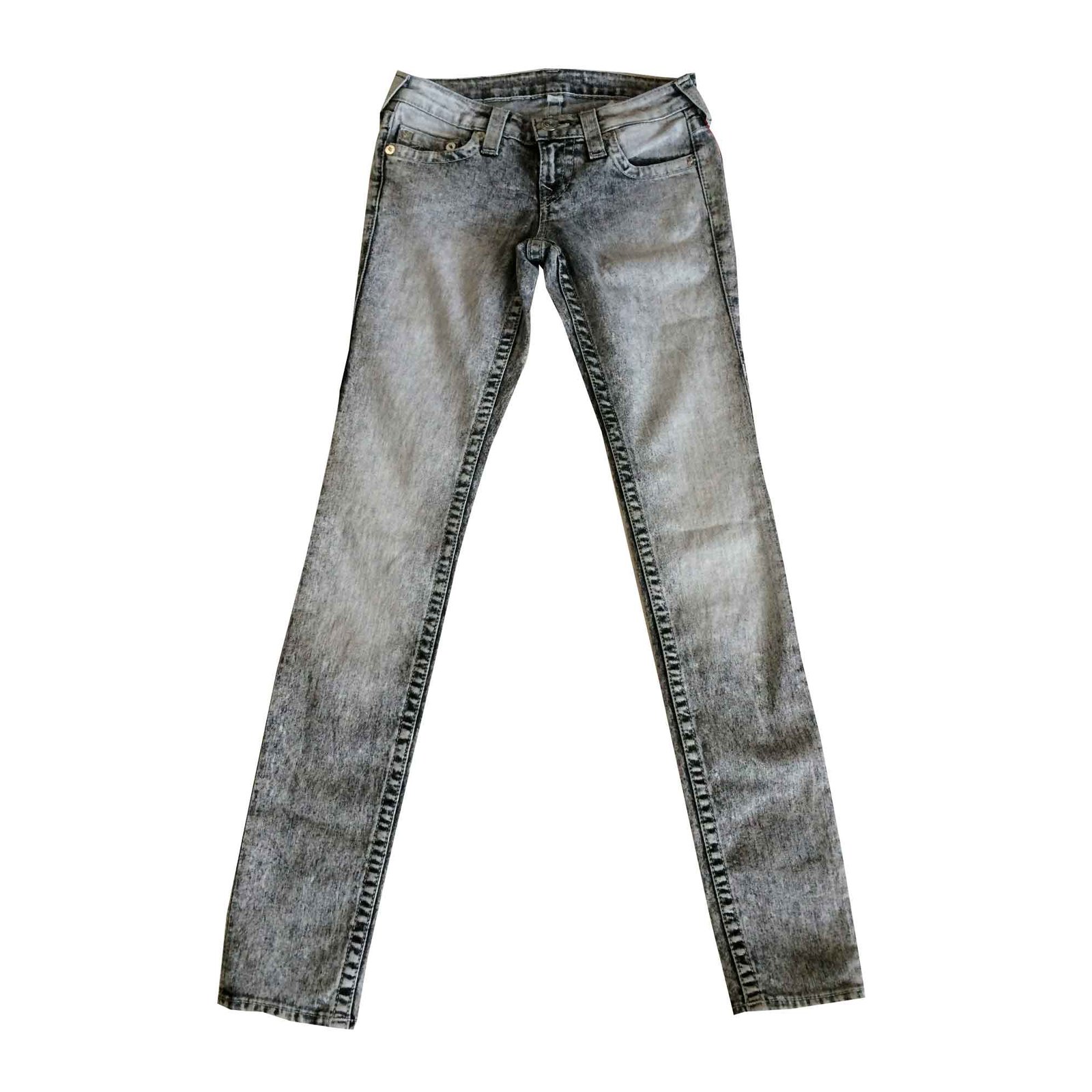 true religion jeans price usa