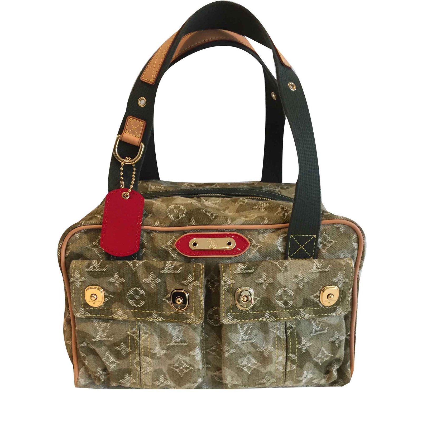 Louis Vuitton Murakami On Sale  Authenticated Resale  The RealReal