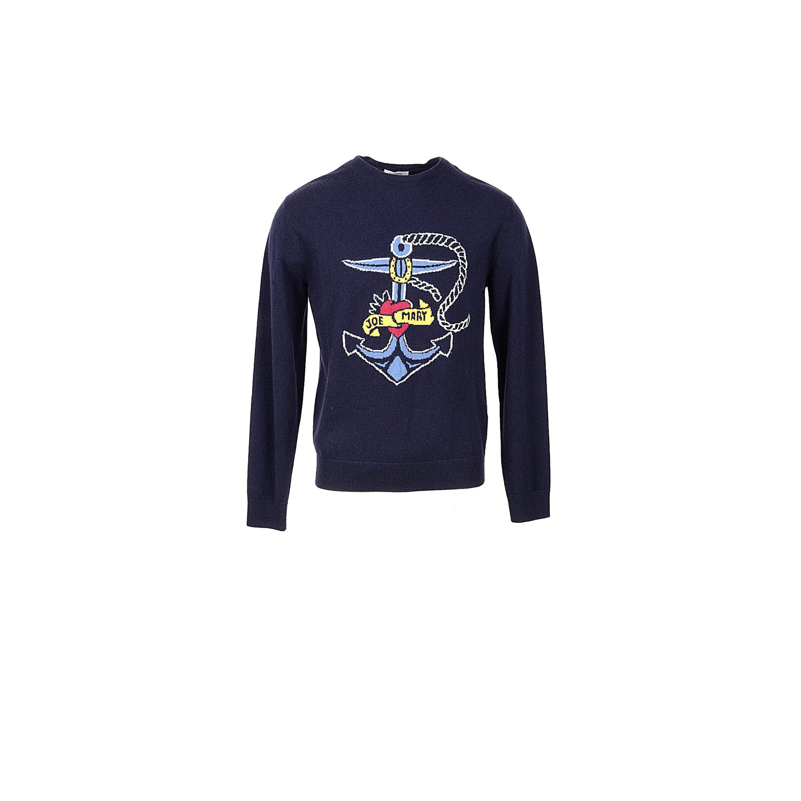 valentino jumpers mens