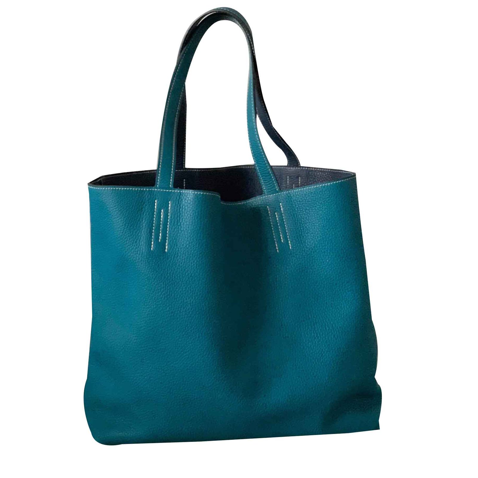 https://cdn1.jolicloset.com/imgr/full/2019/02/107064-1/hermes-navy-blue-leather-lined-meaning-handbags.jpg