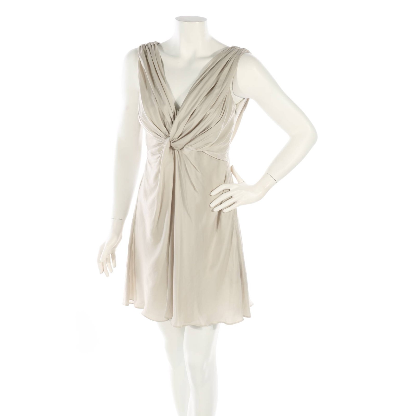 Karen Millen Dresses Flash Sales, UP TO 69% OFF | www 