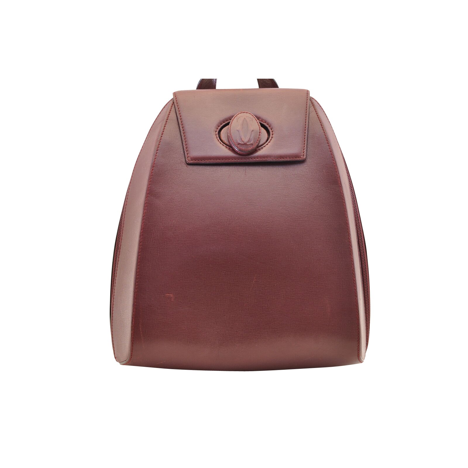 sac a dos cartier