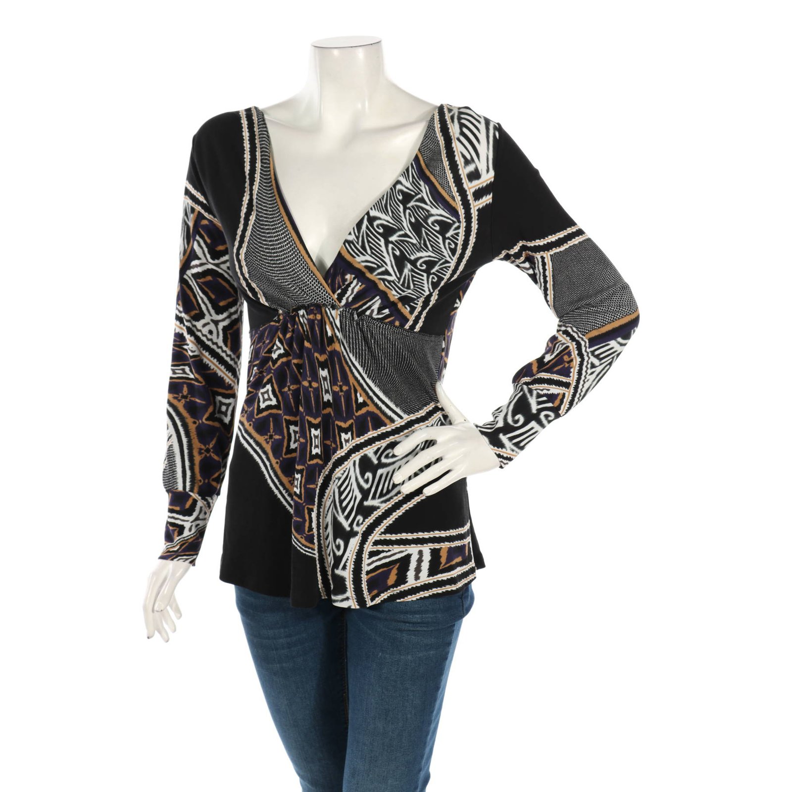 MARC CAIN Tops /& Cardi