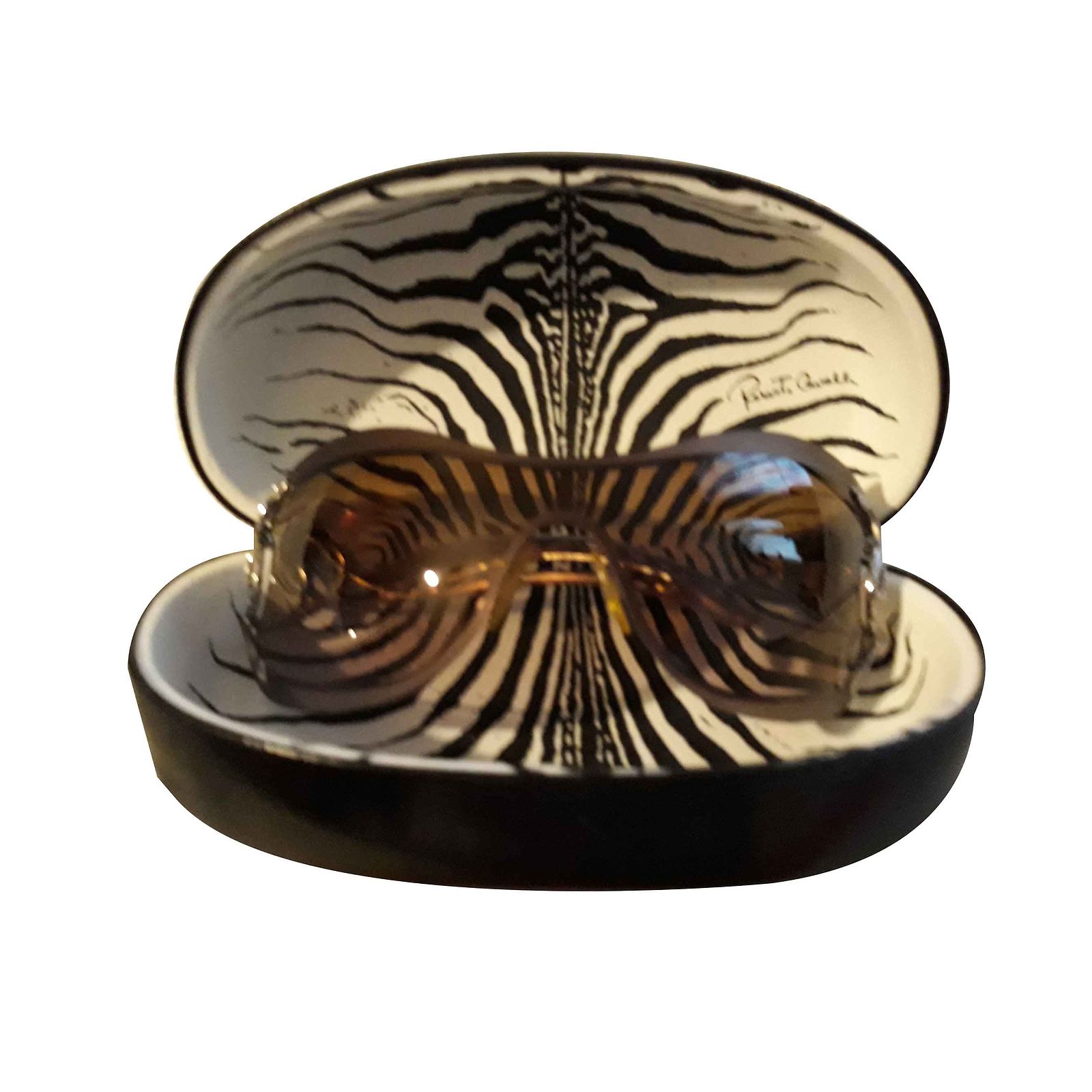 Roberto Cavalli Occhiali da Sole , unisex | Prezzi e Offerte | Market Patentati