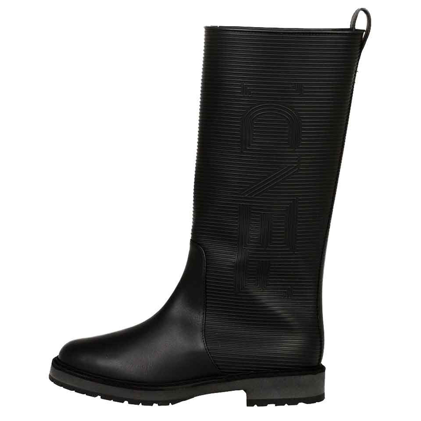 new fendi boots