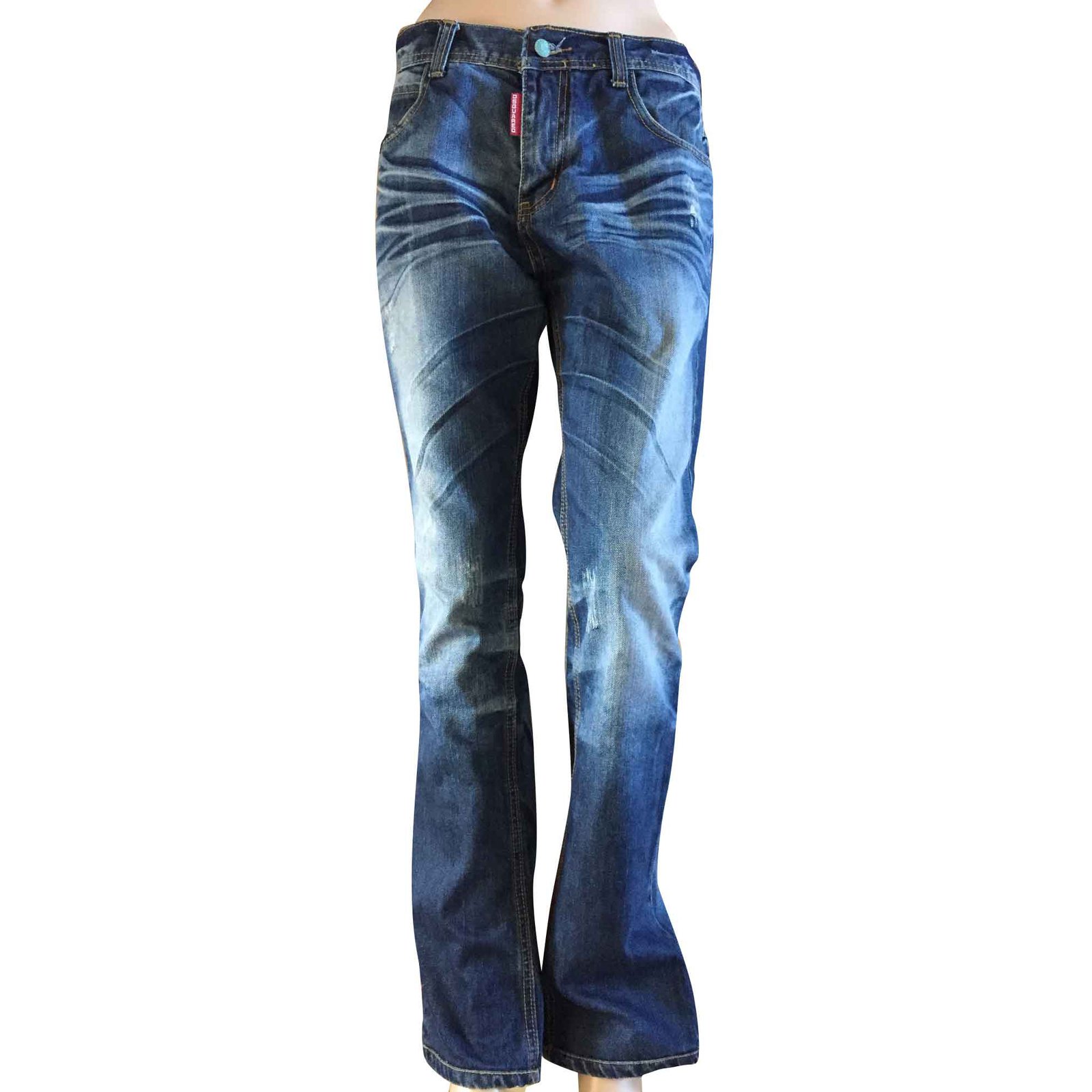 jeans dsquared2 200 euro