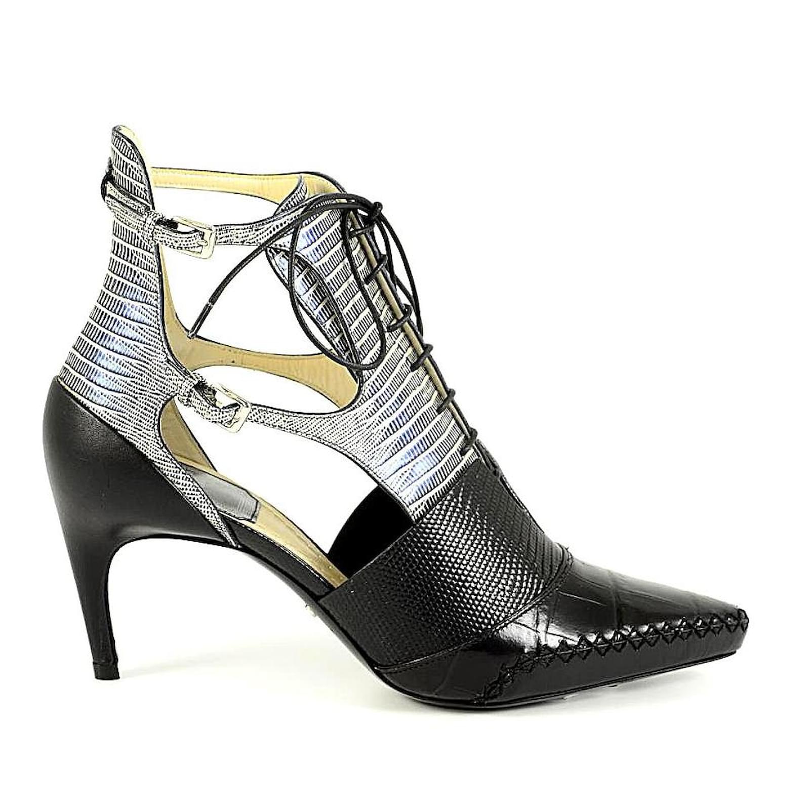 christian dior shoes