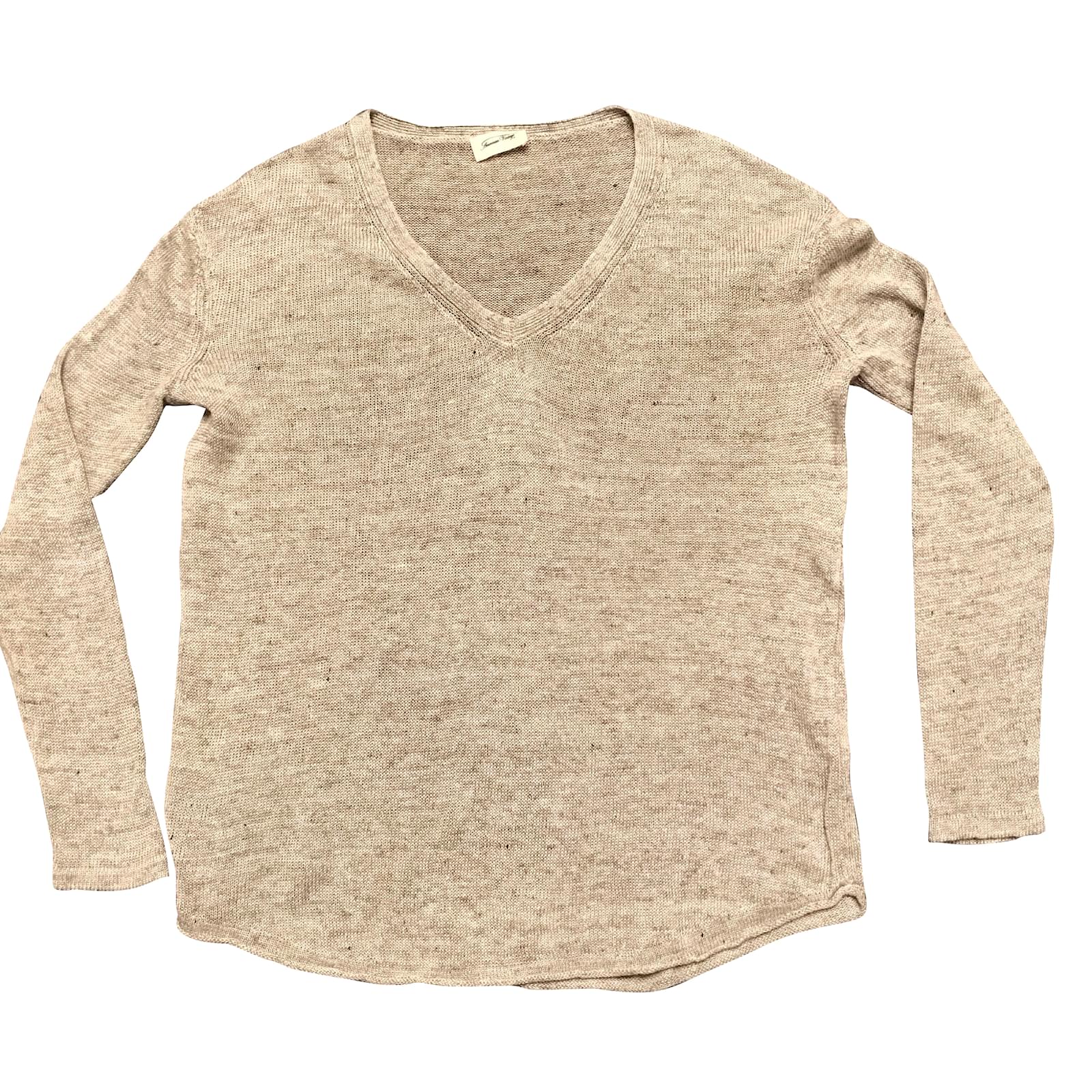 pastel pink hoodie women's