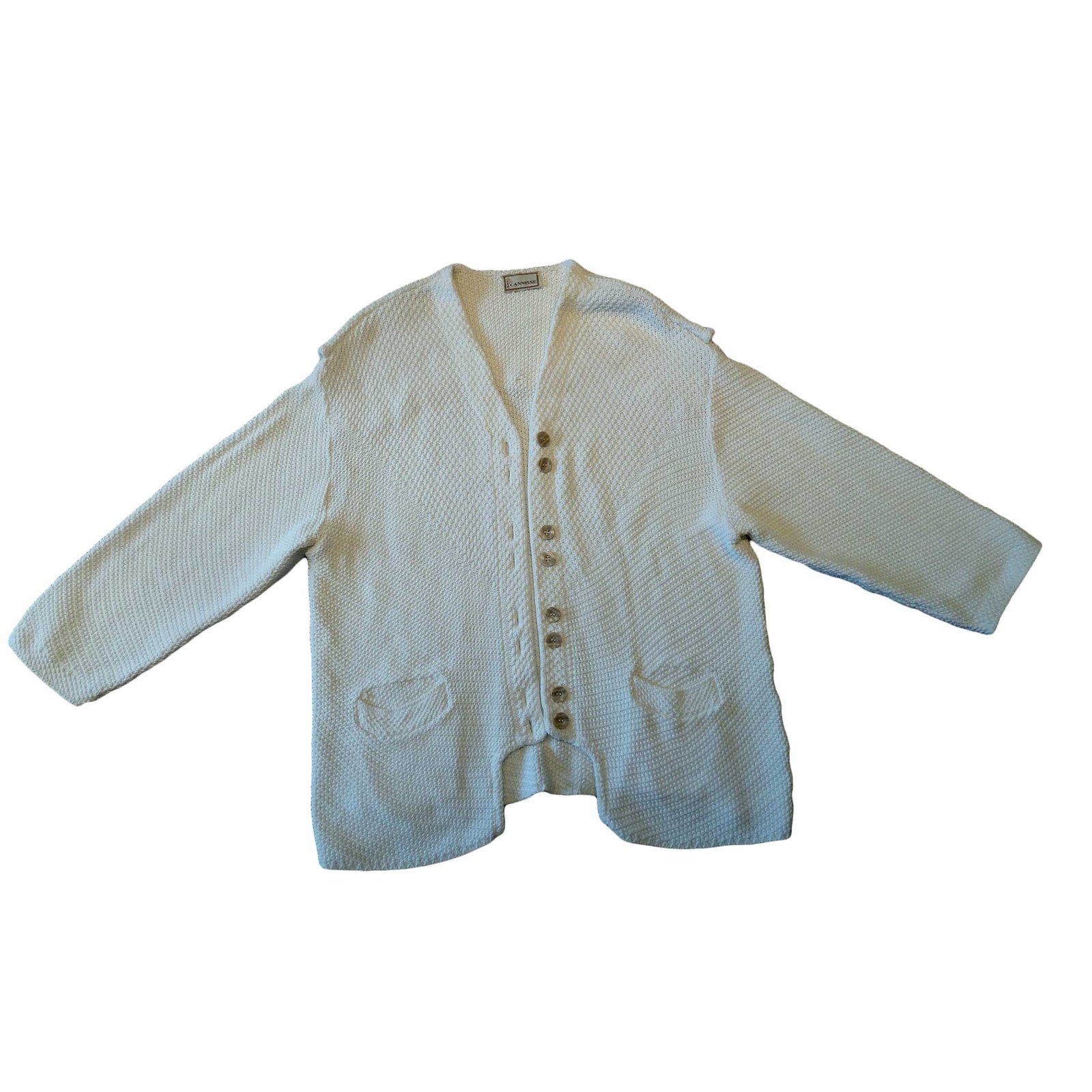 nice cardigan