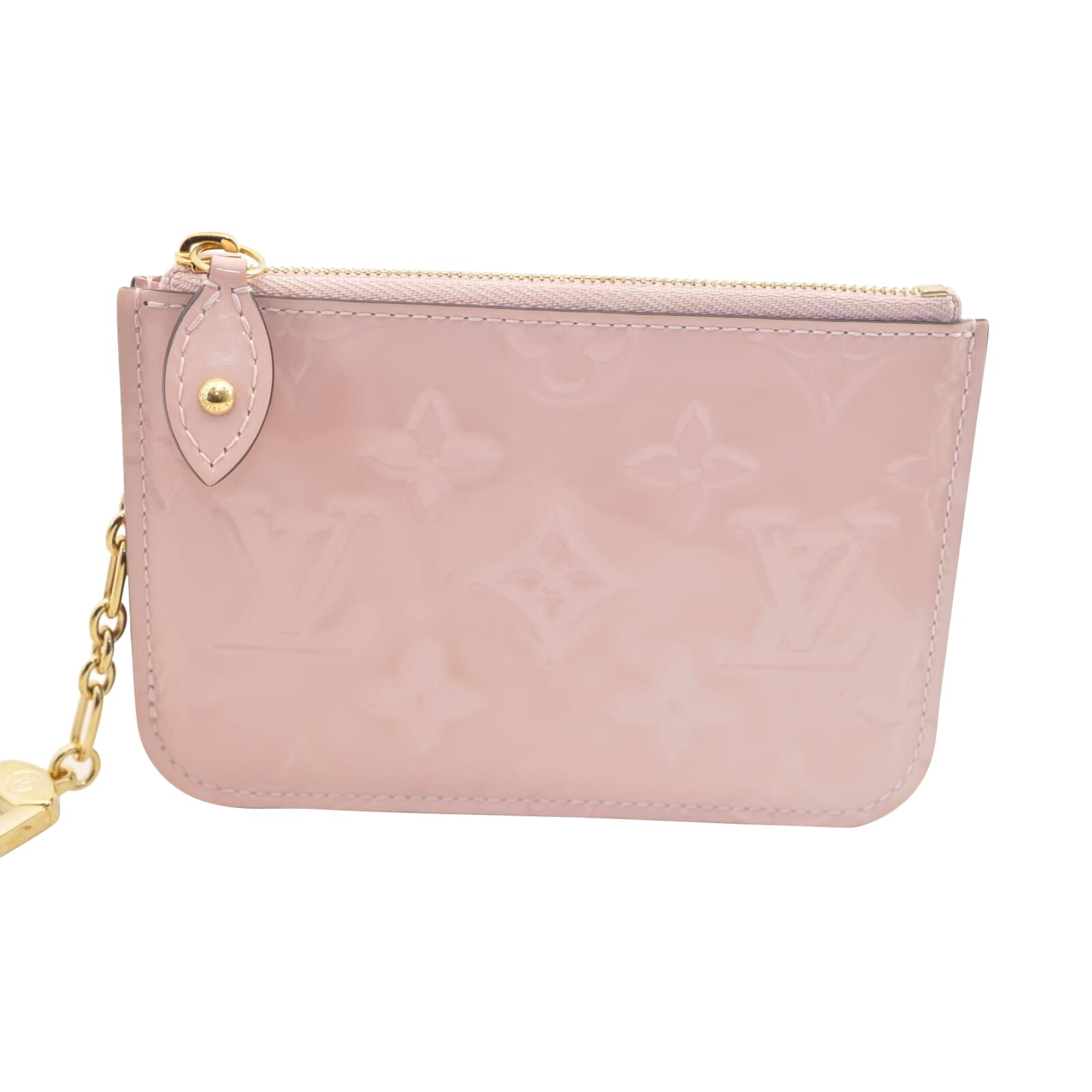 pochette cles damen