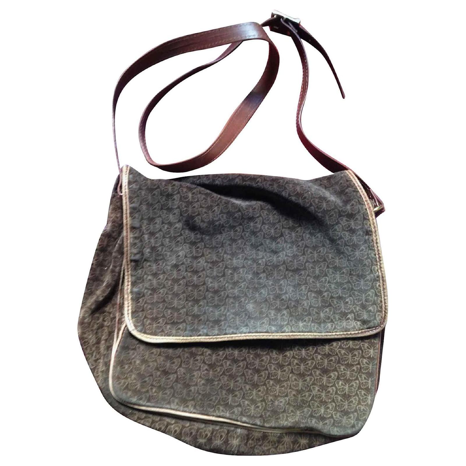 bottega veneta vintage tasche