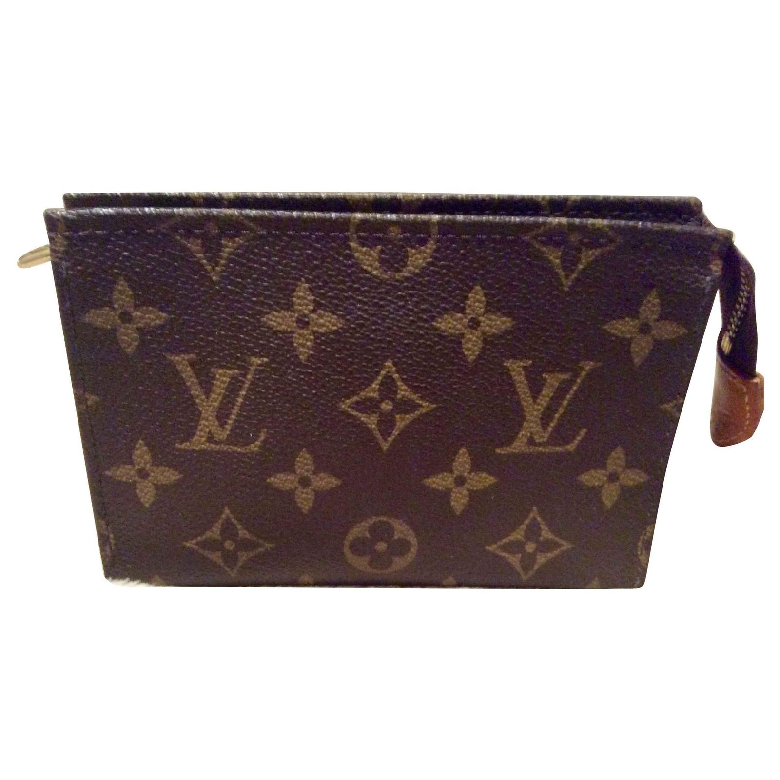 borsa louis vuitton piccola