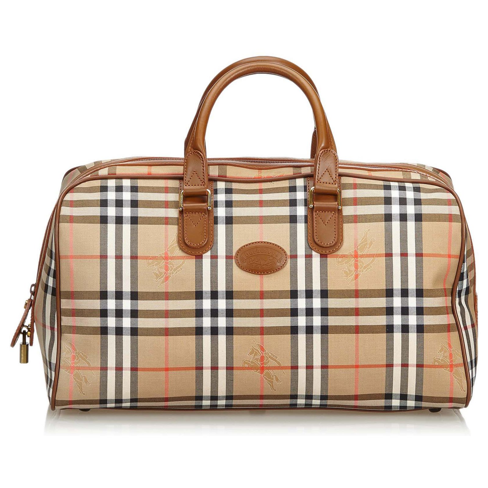 Burberry Plaid Handbag Sale, 55% OFF | www.alforja.cat