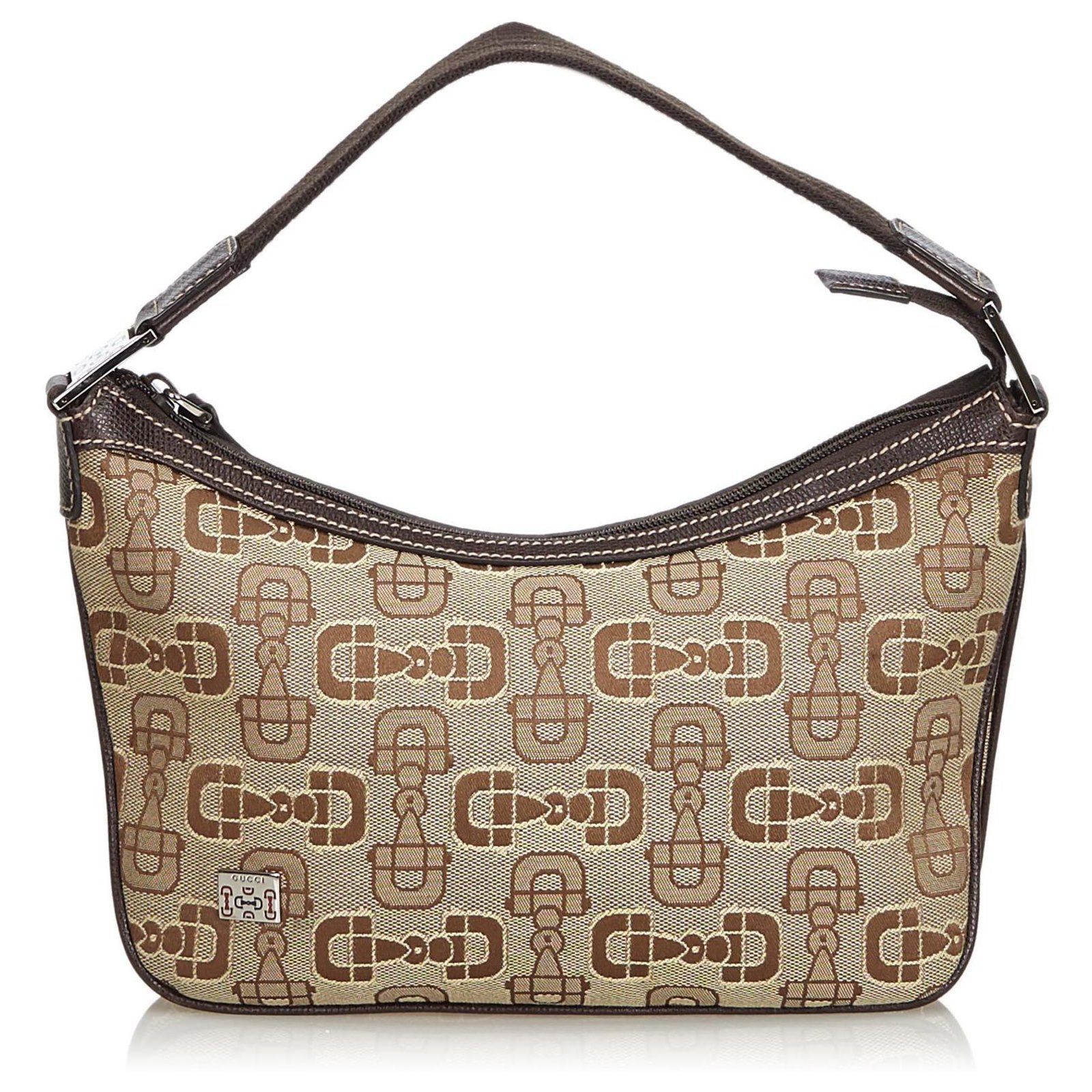 Gucci Printed Bag Factory Sale, UP TO 60% OFF | www 