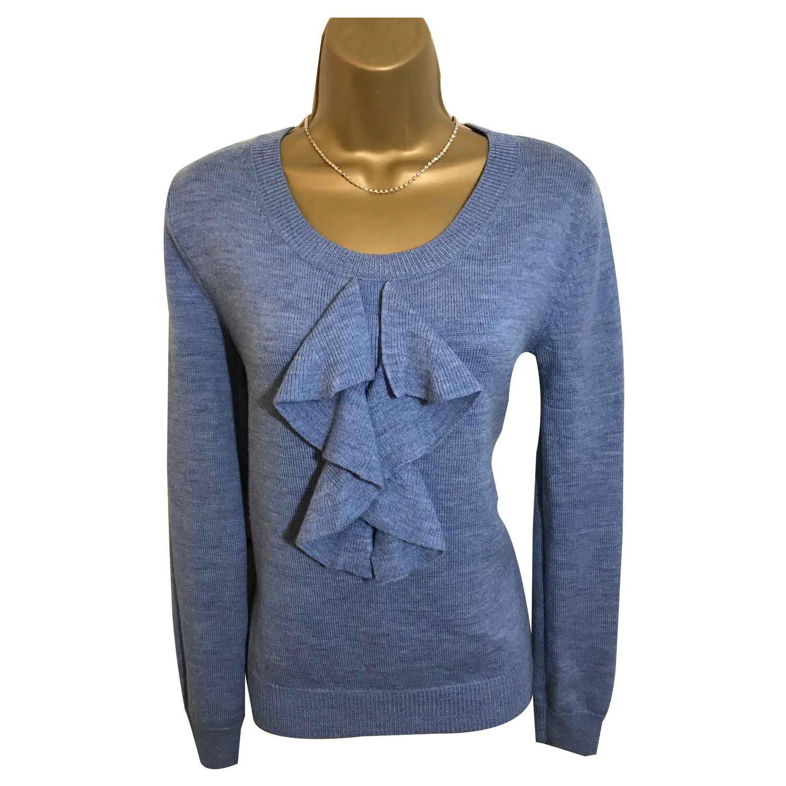 joseph knitwear
