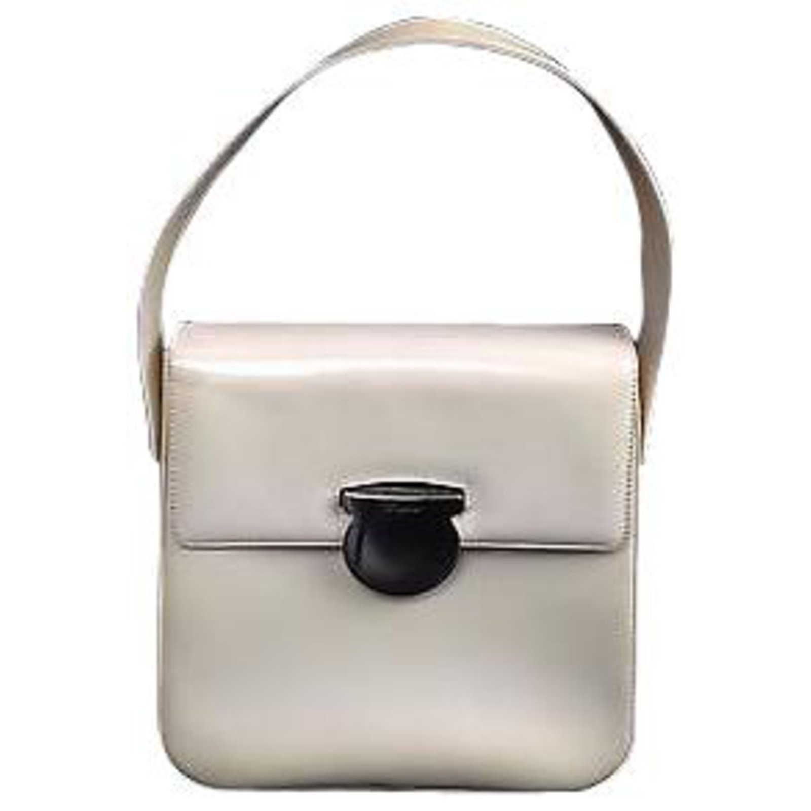 ferragamo lady d bag