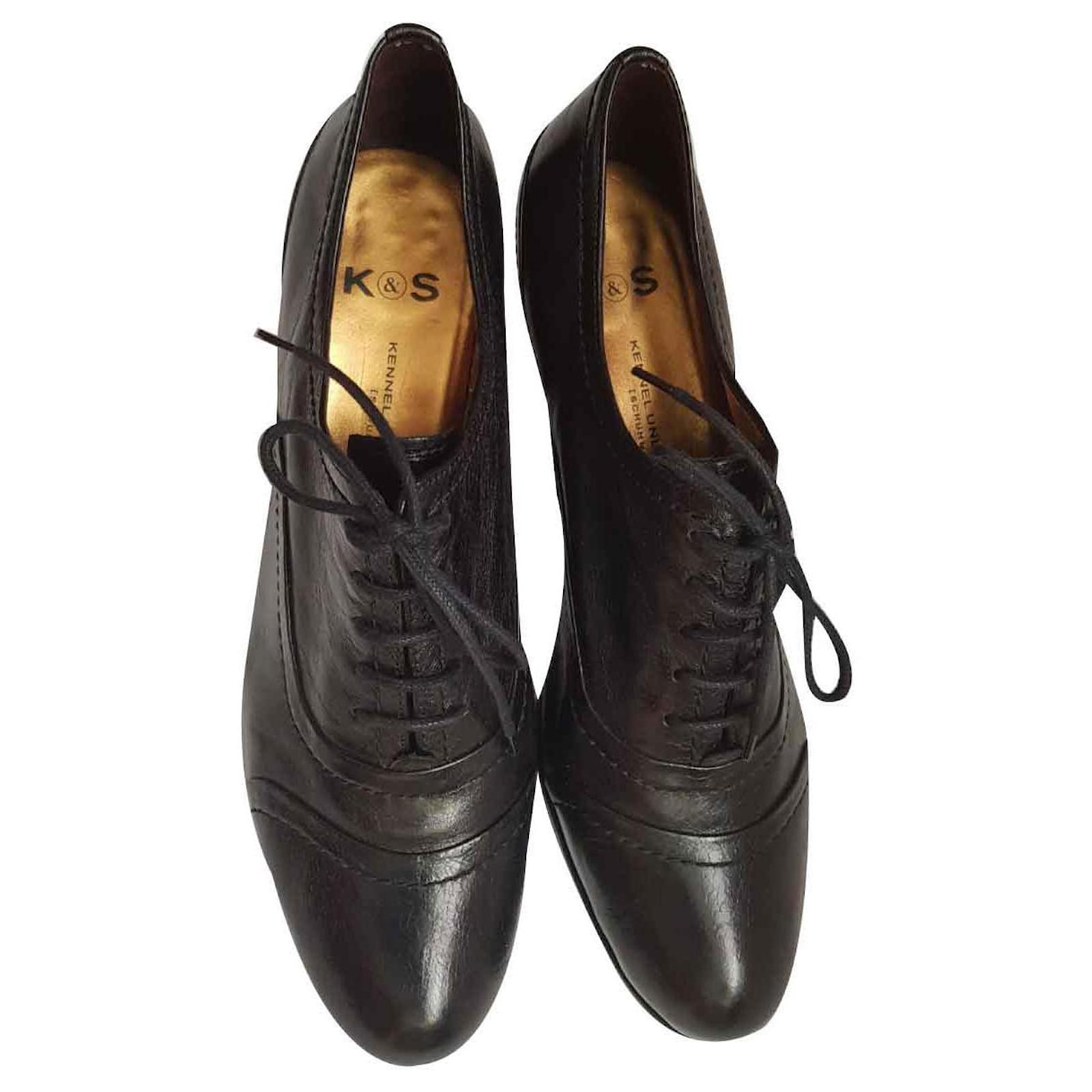 Kennel Schmenger Joli Closet