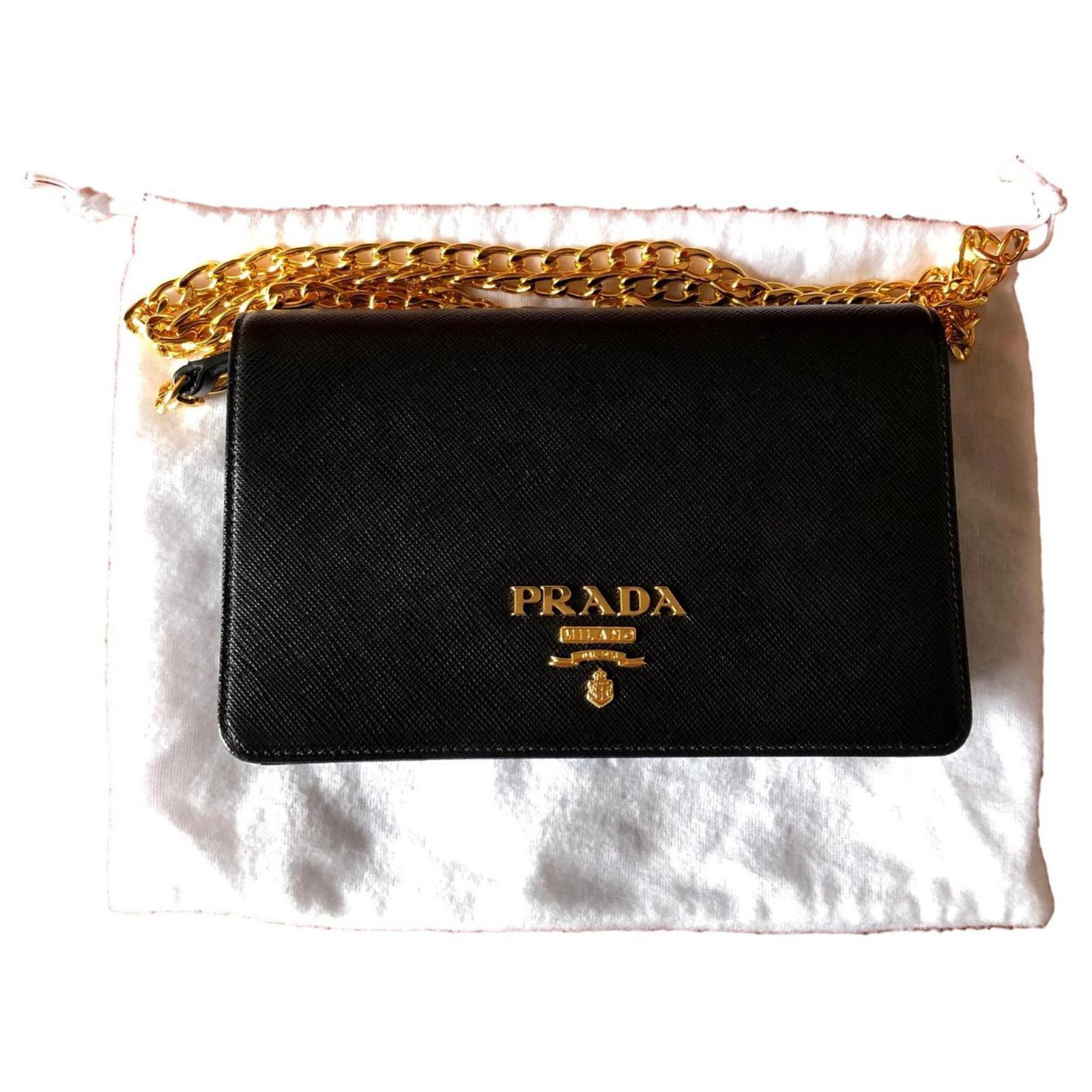 prada crossbody purse