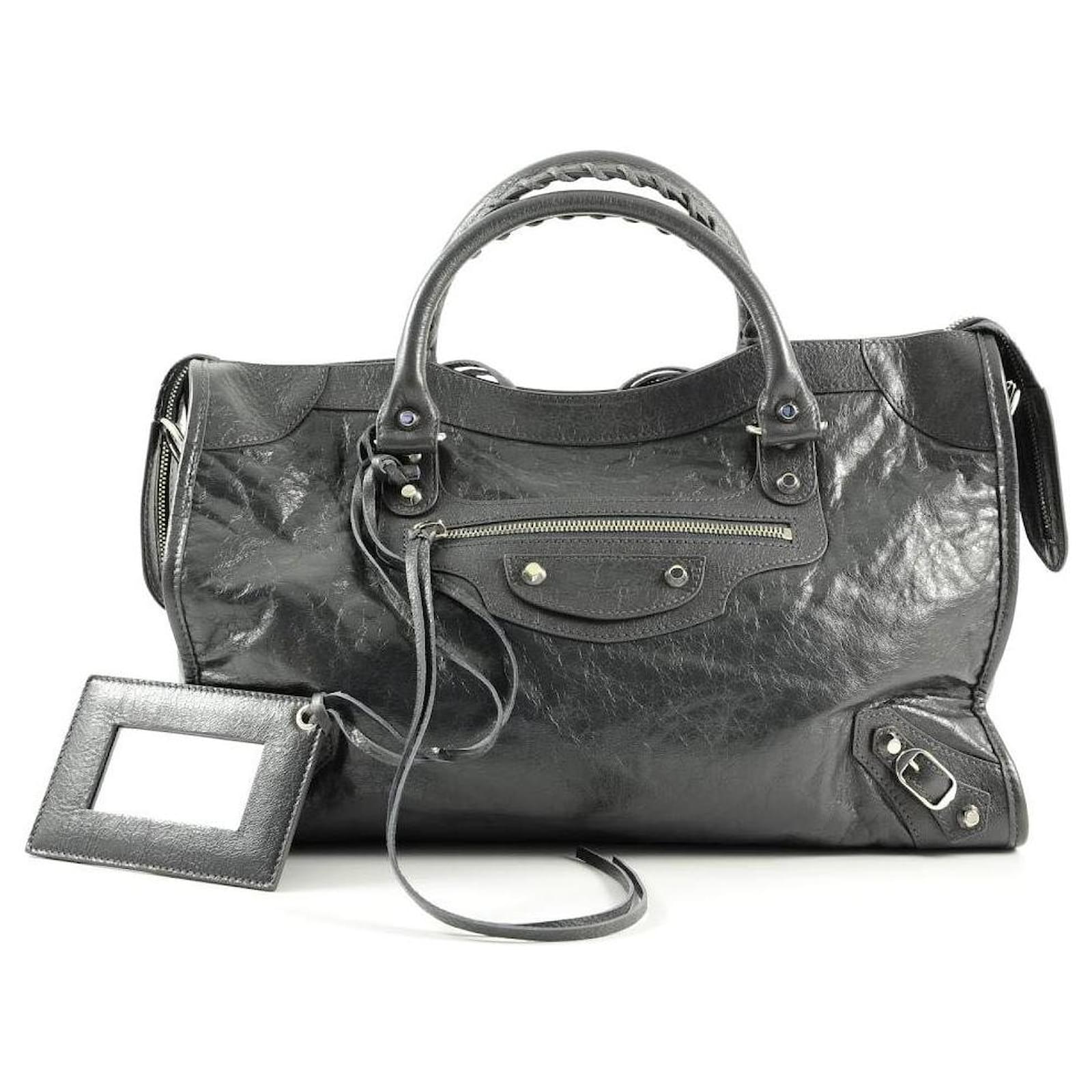 balenciaga shoes femme