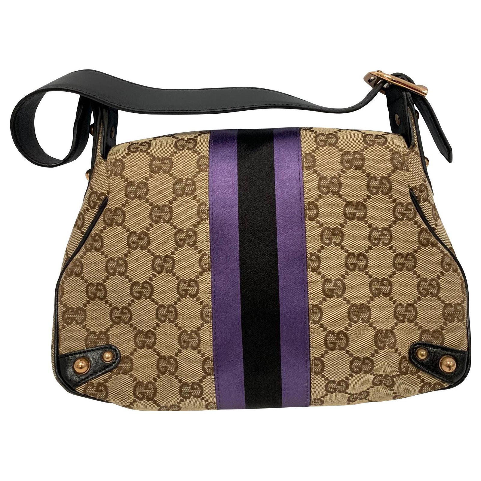 90s gucci bag