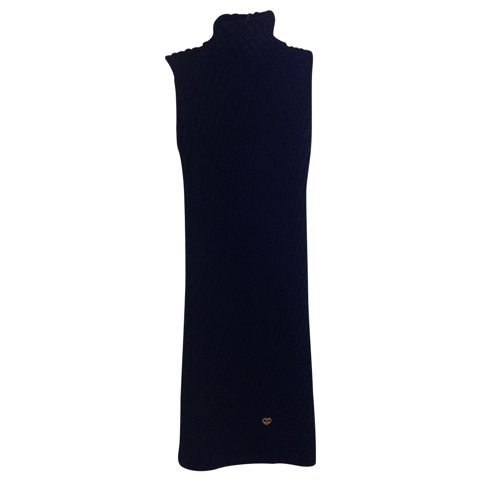 gucci sweater dresses