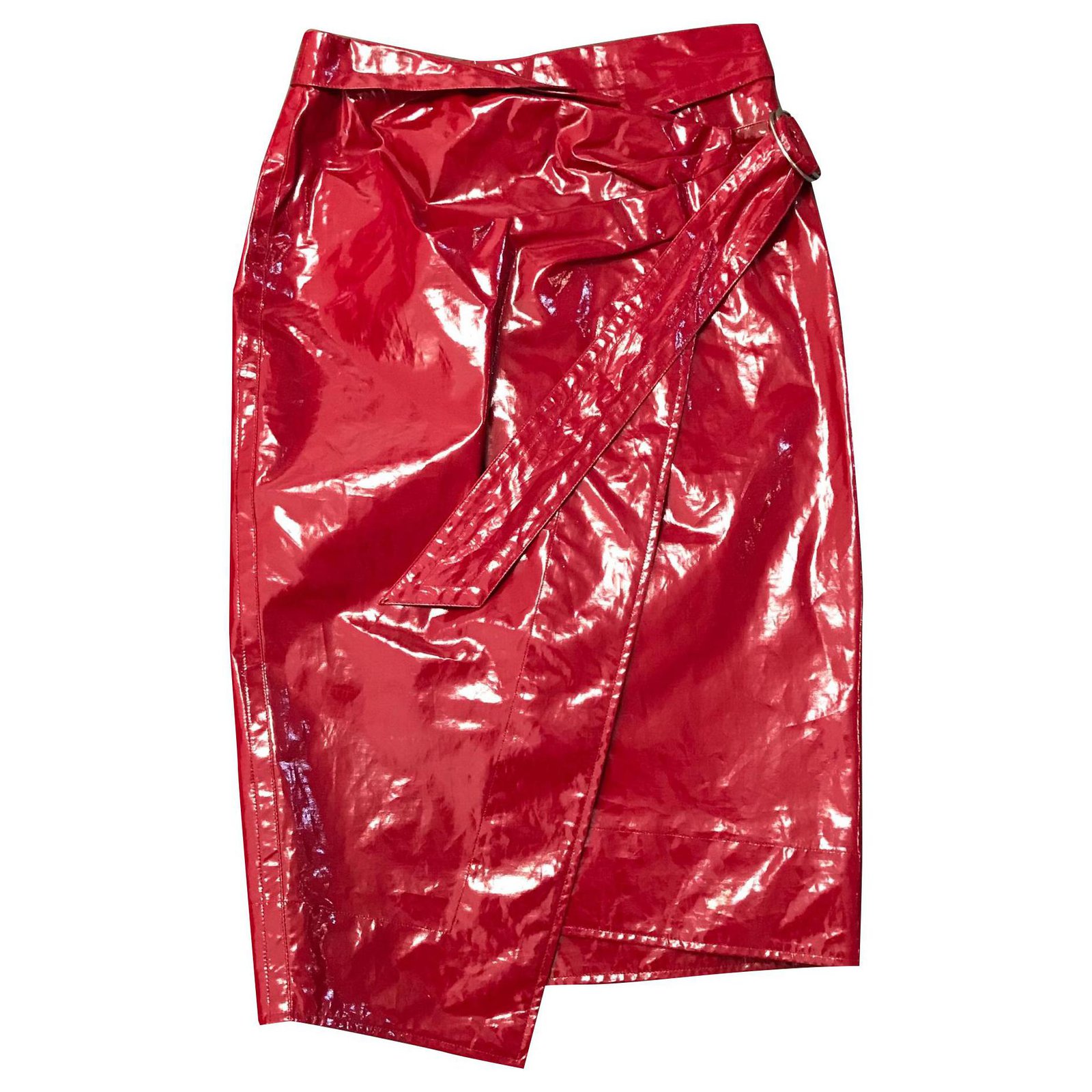 Isabel Marant Skirts ref.114502 - Joli Closet