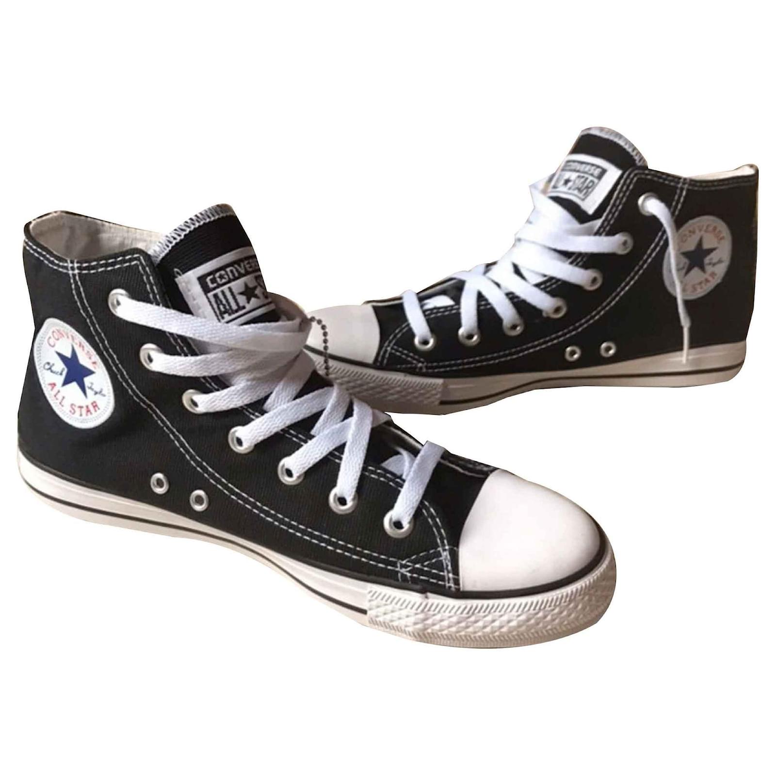 converse all star noir converse all star noir