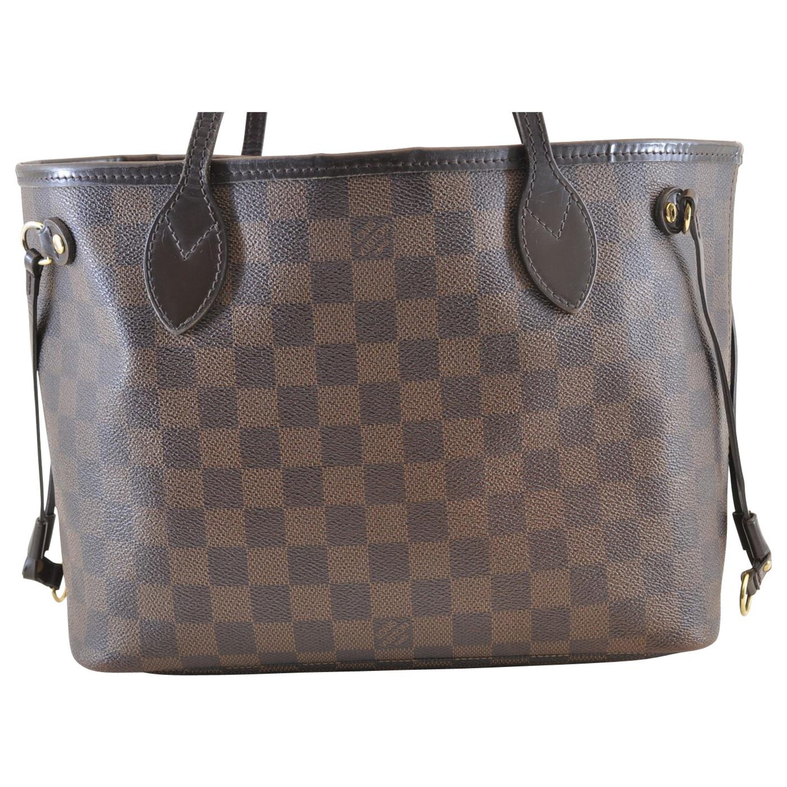 sac neverfull pm