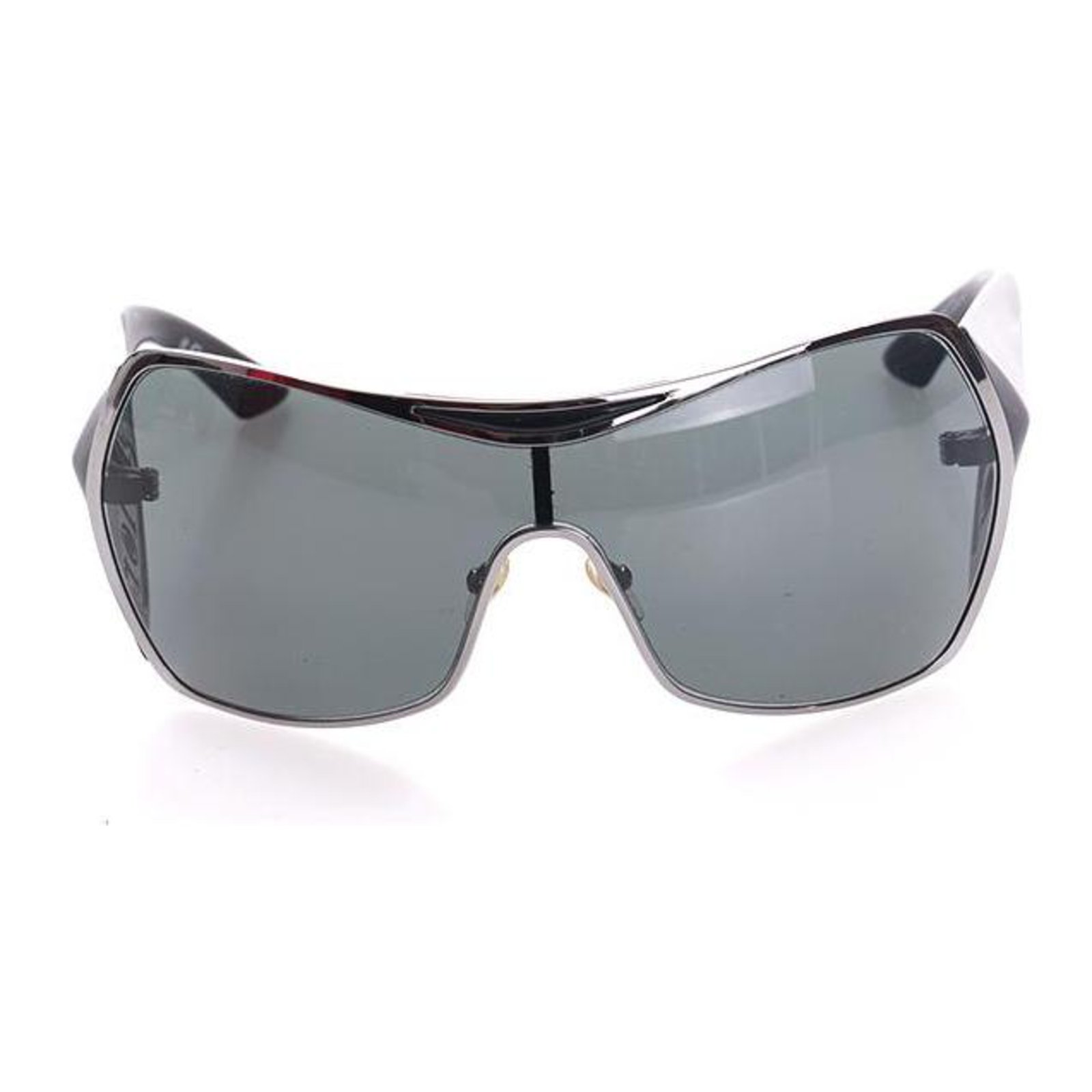 dior wrap around sunglasses