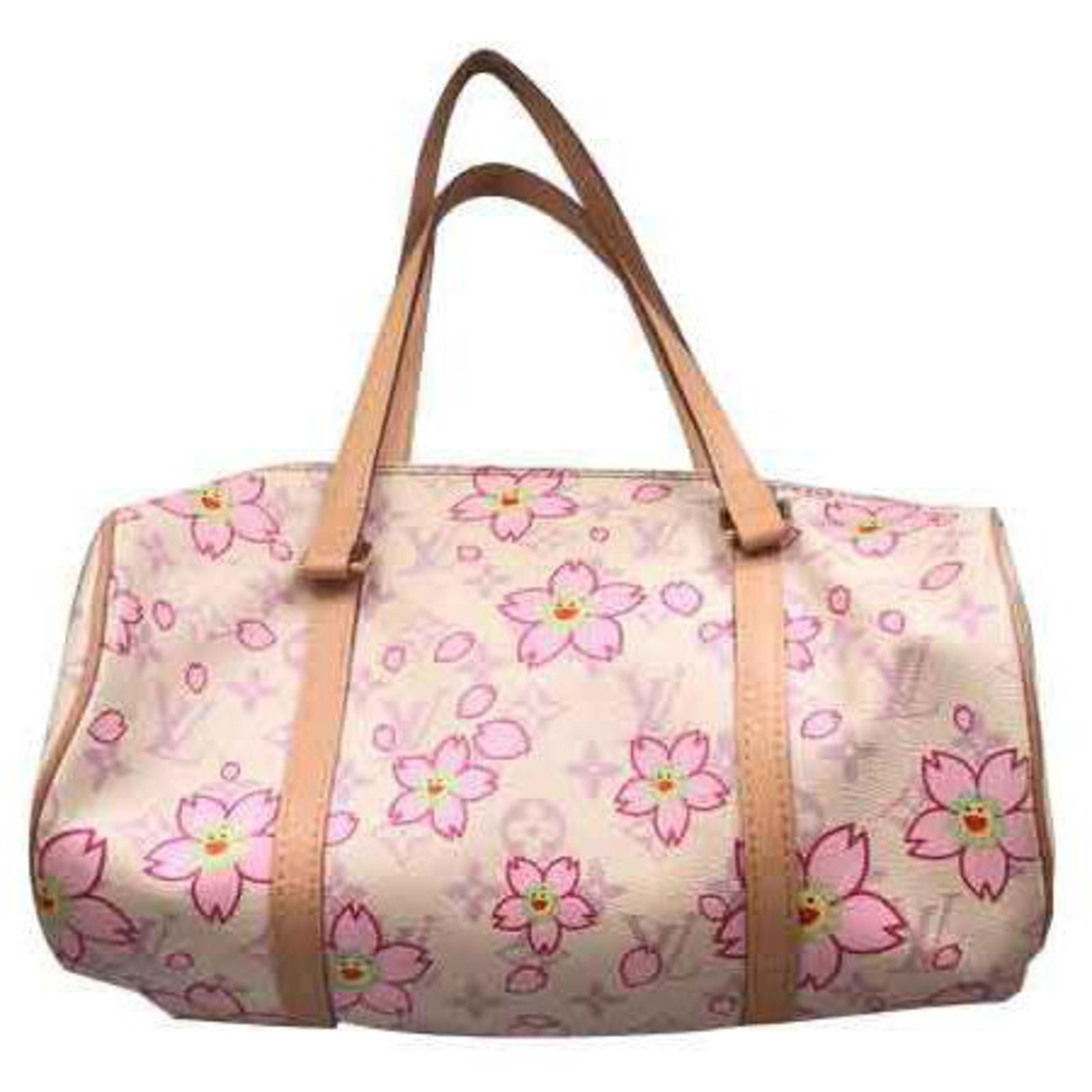blossom speedy bag
