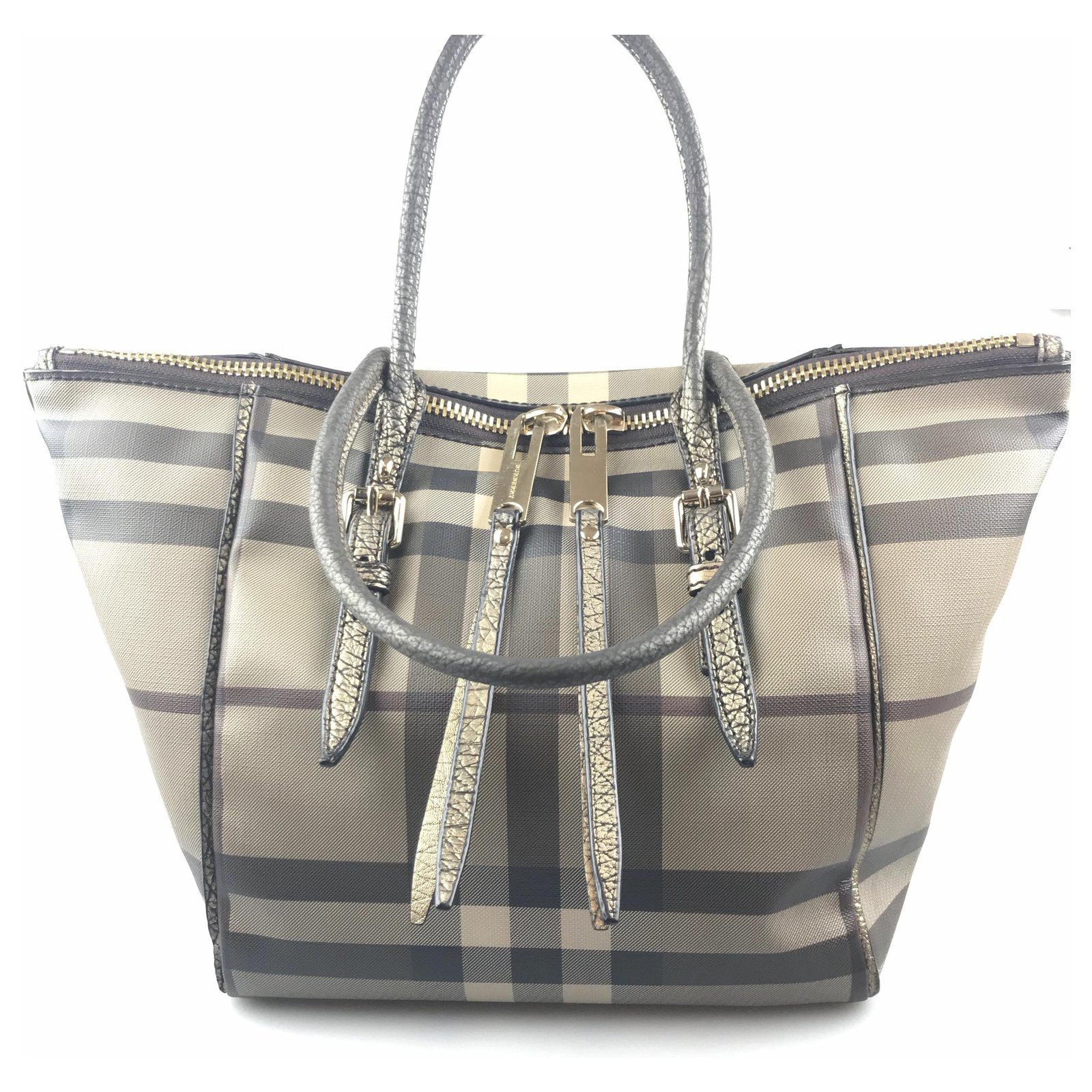 burberry salisbury tote