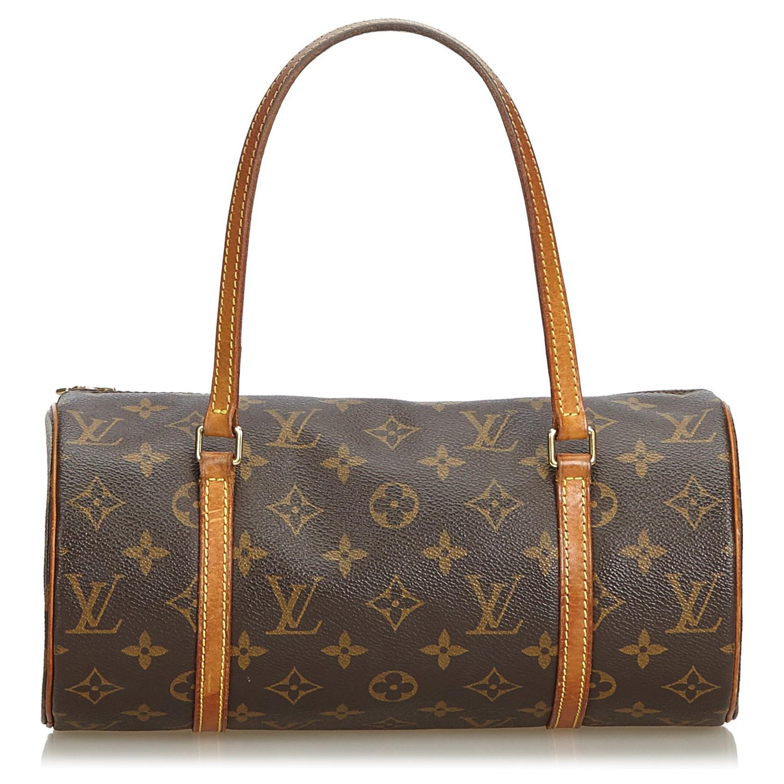 louis vuitton papillon 26 price