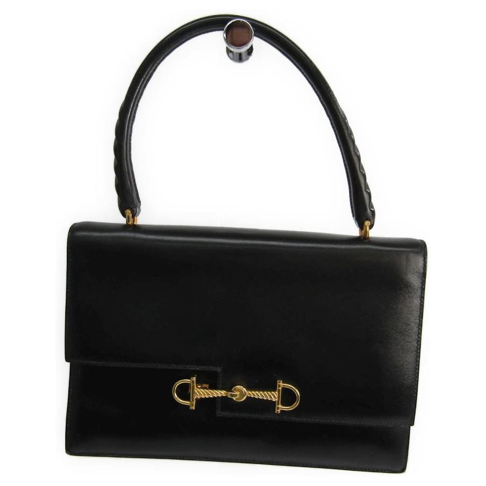 classic hermes bolsas