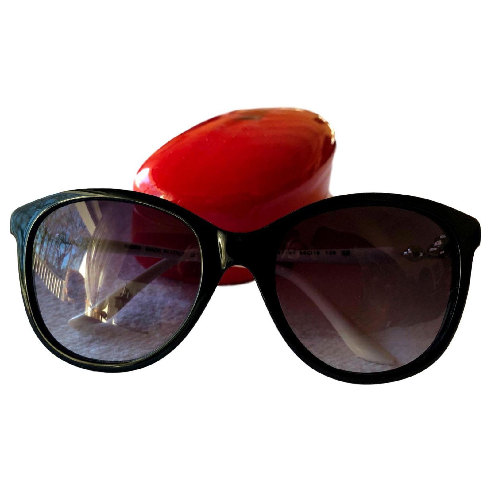 moschino sunglasses 2019