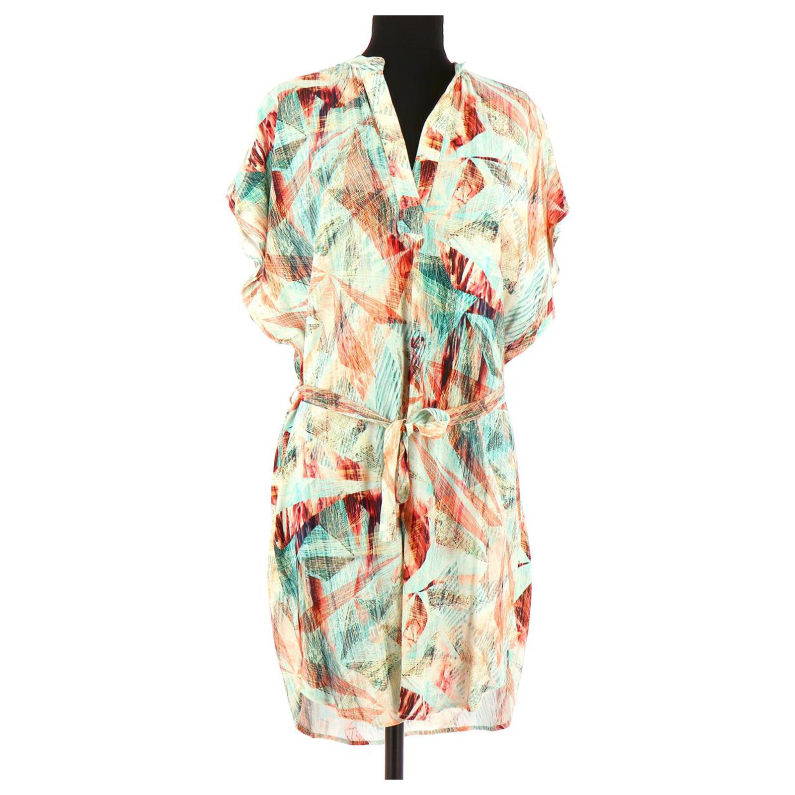 robe alia berenice