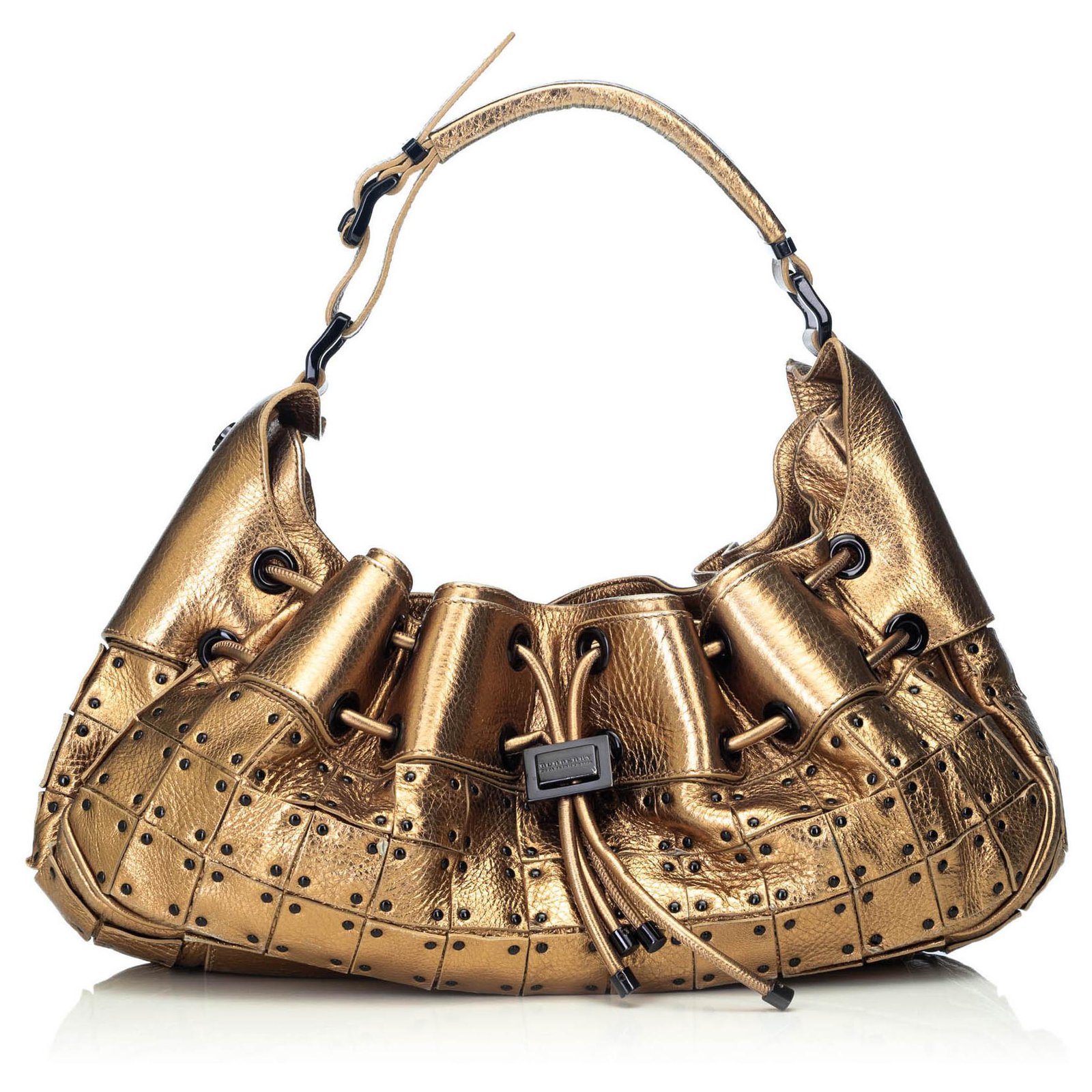 burberry sacoche