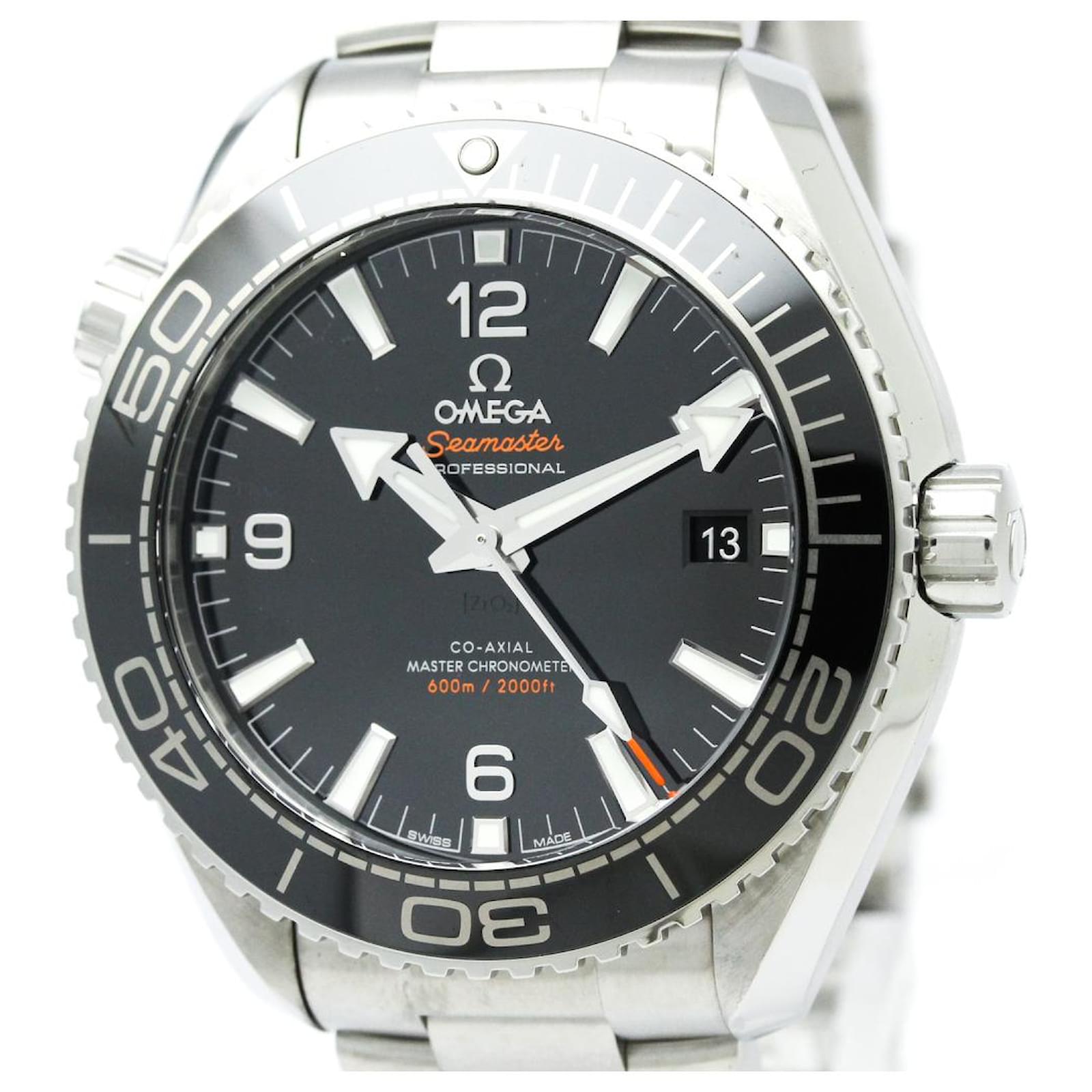 omega 21530442101001