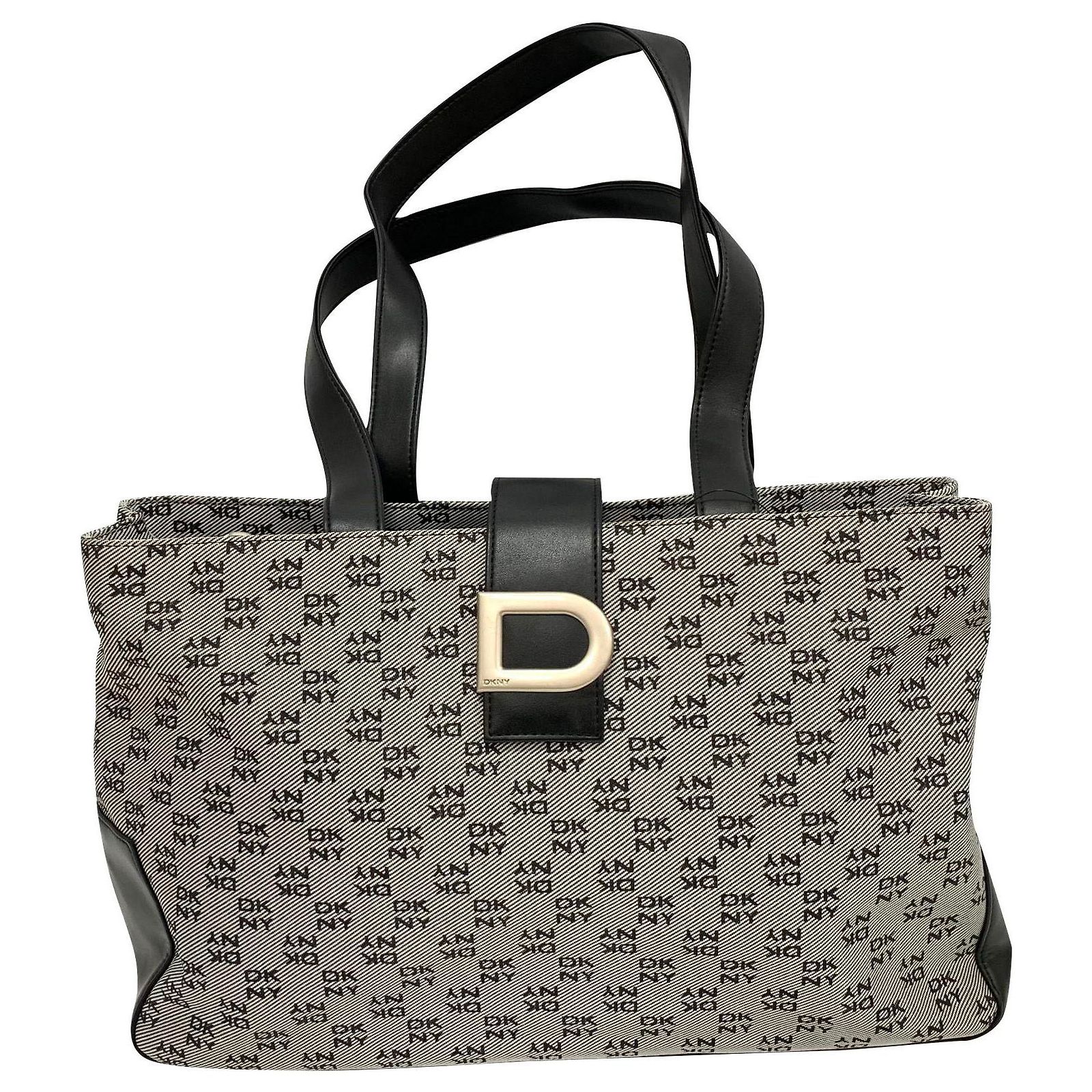 Duokon Écrous longs Fixation pour écrou hexagonal, 2pcs en acier Duokon Écrous longs Fixation pour écrou hexagonal, 2pcs en acier