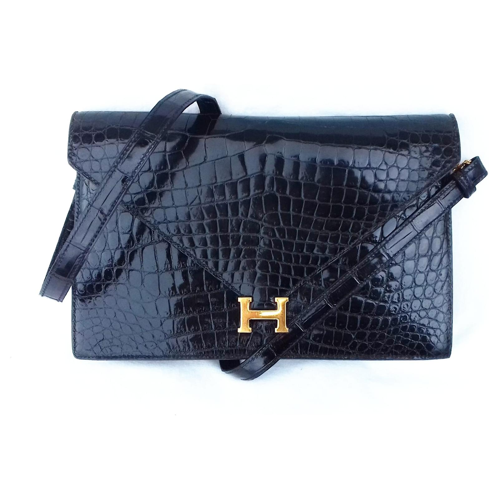 hermes spa