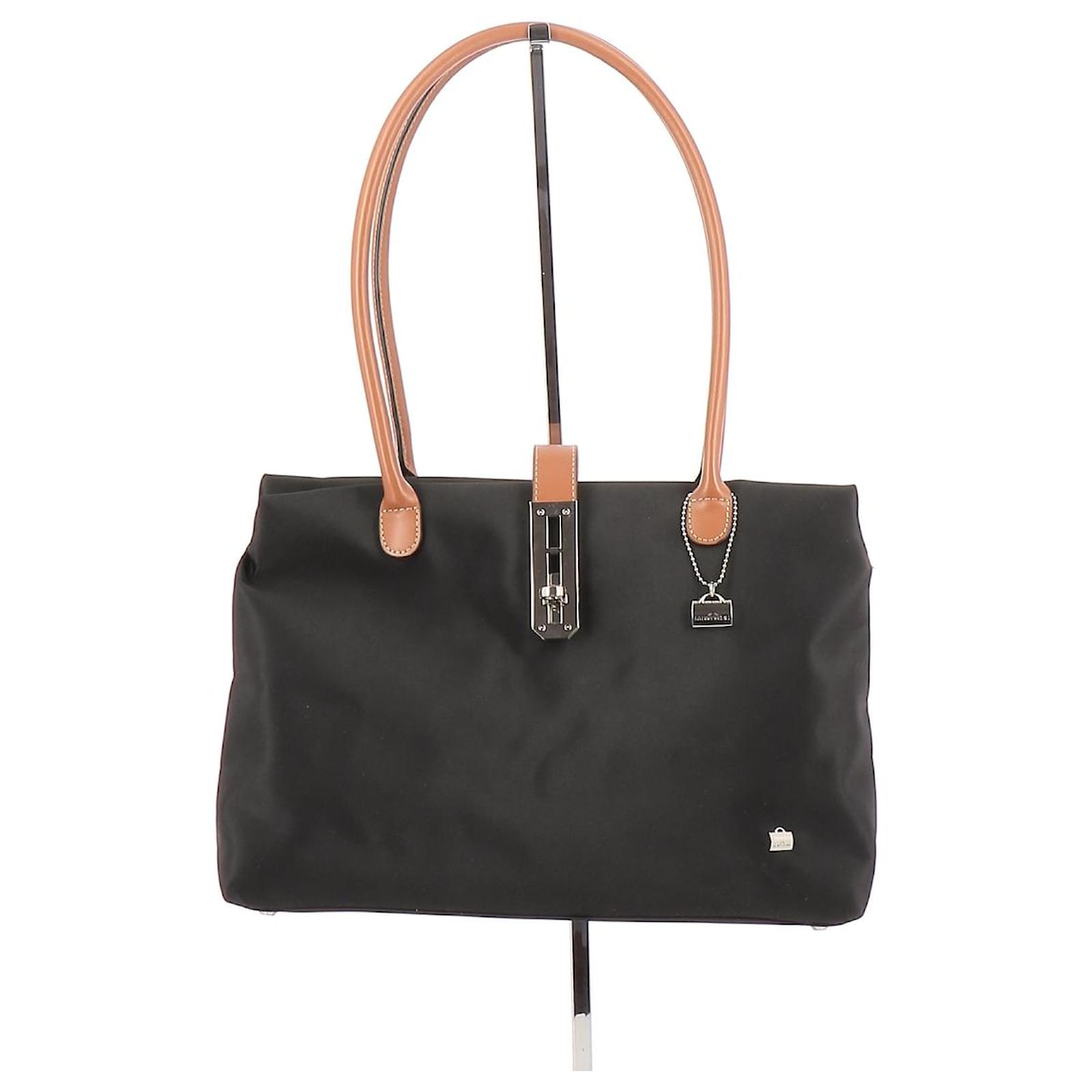 La Bagagerie occasion Joli Closet