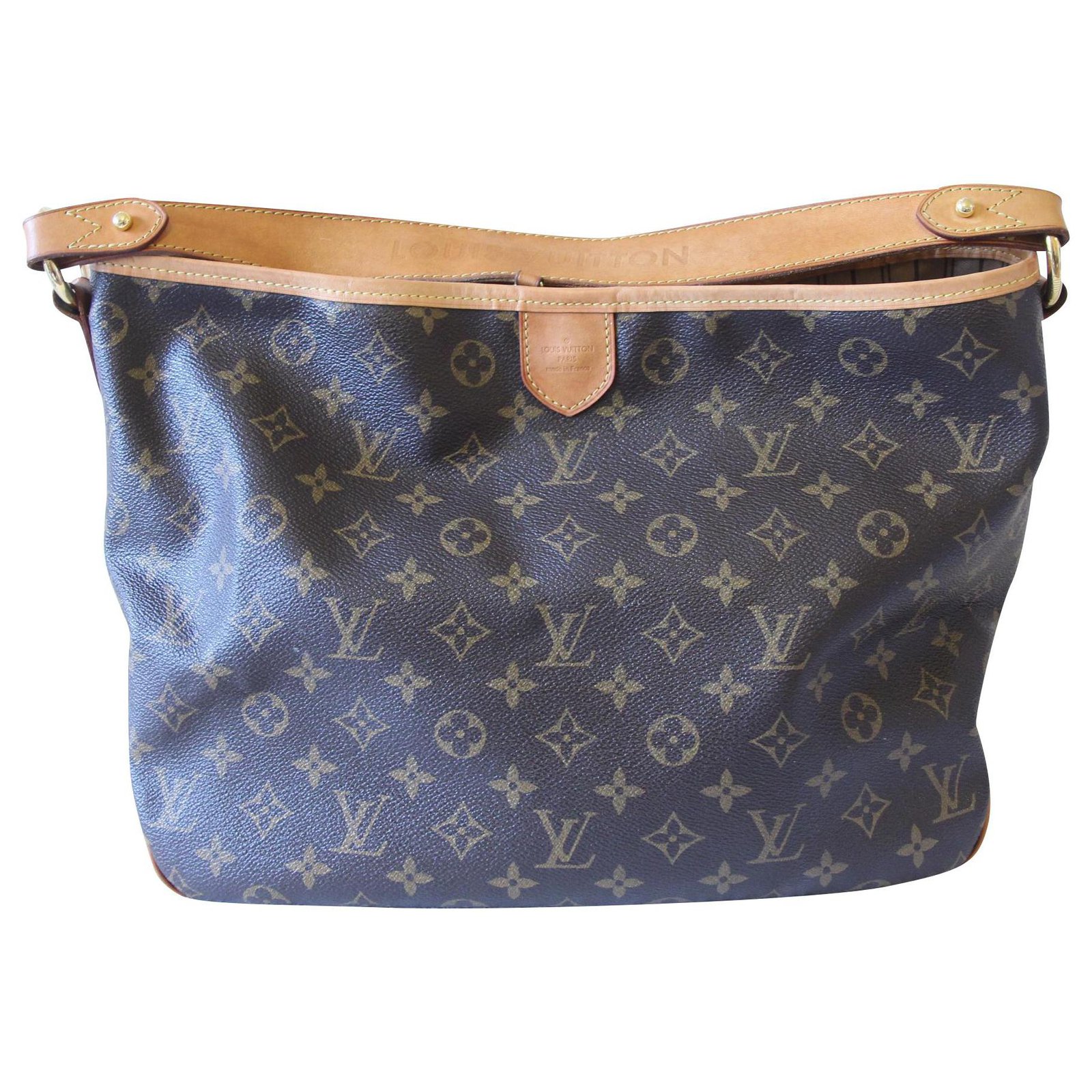 Louis Vuitton Delightful PM