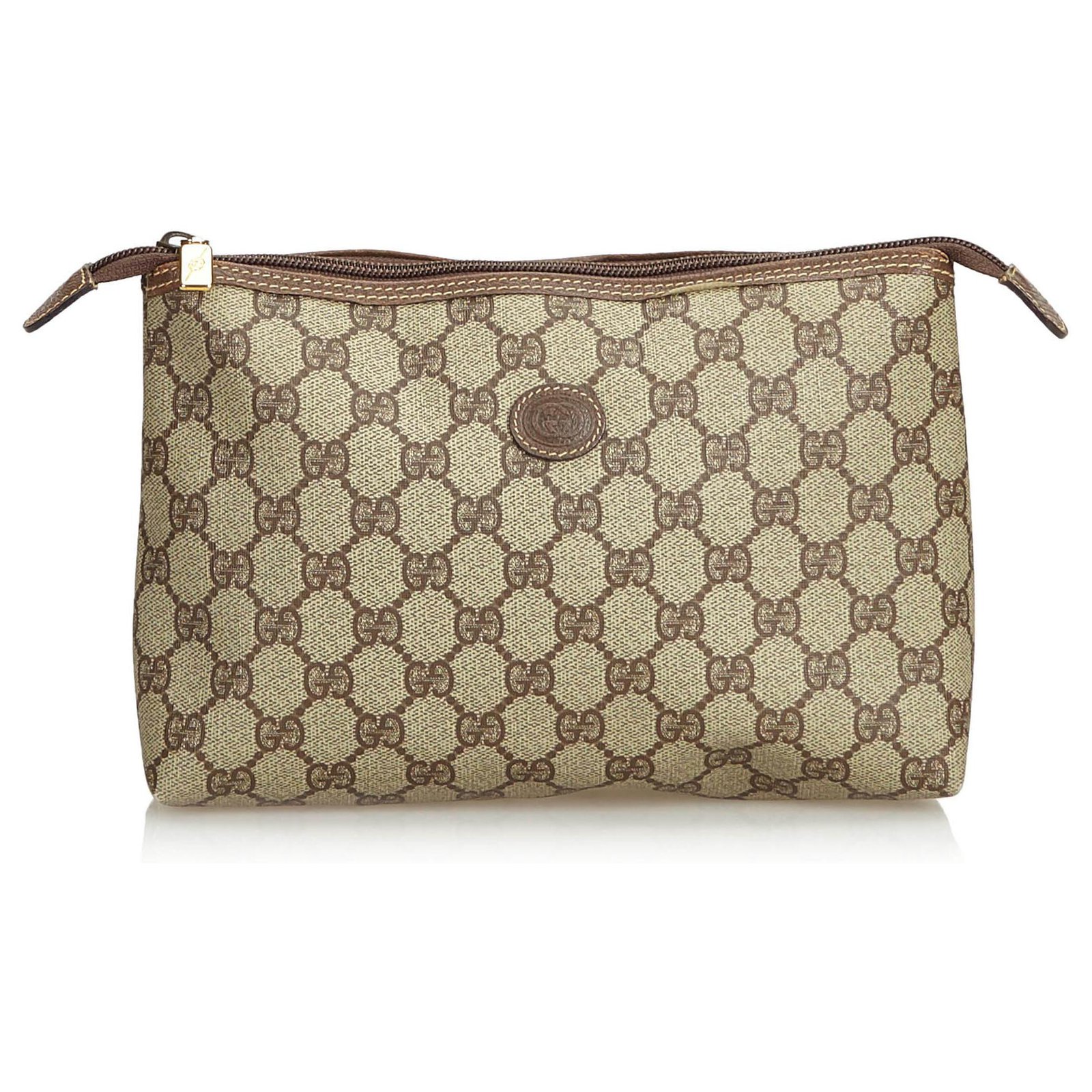 Petite discount pochette gucci